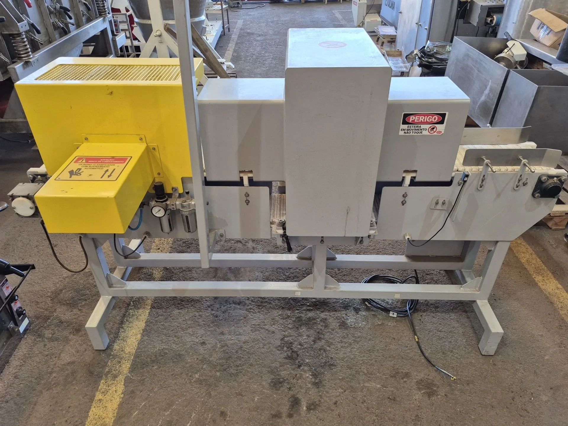 detector-metais-perfor-mod-dmh-1050001088