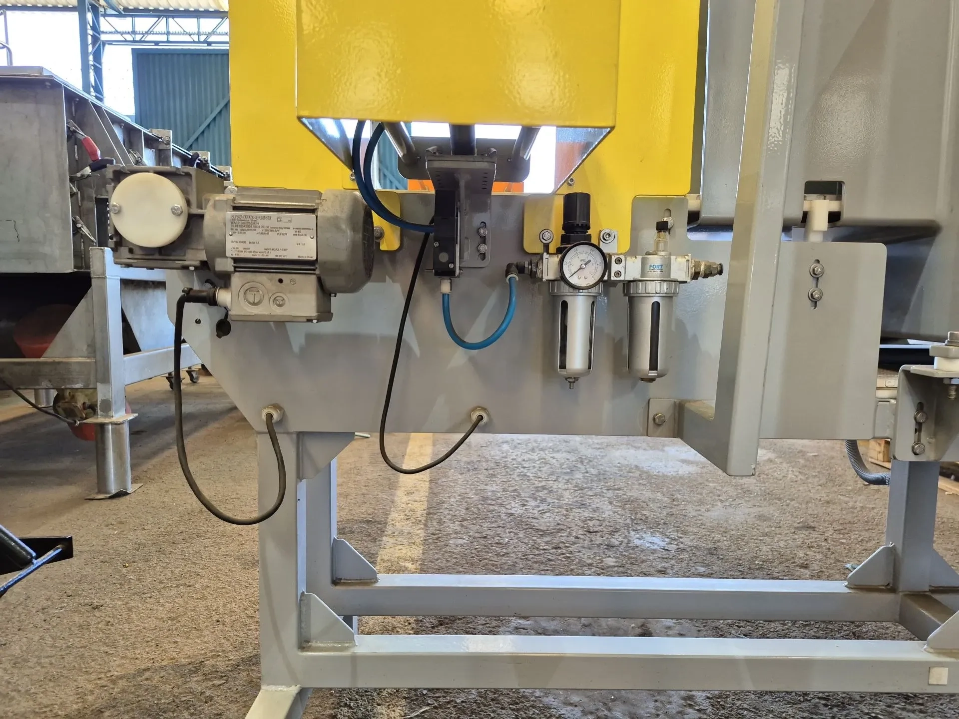 detector-metais-perfor-mod-dmh-1050001088