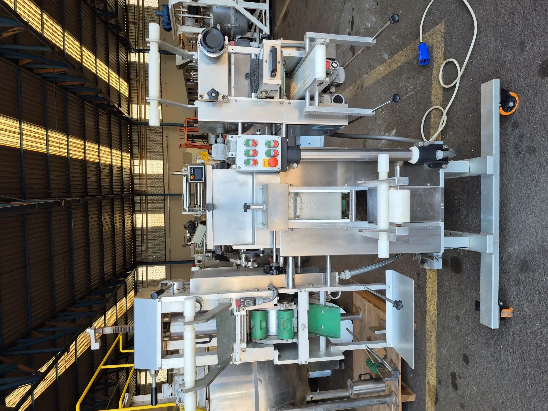 produtora-massas-marca-officina-dea-italia-modelo-combinata-d120