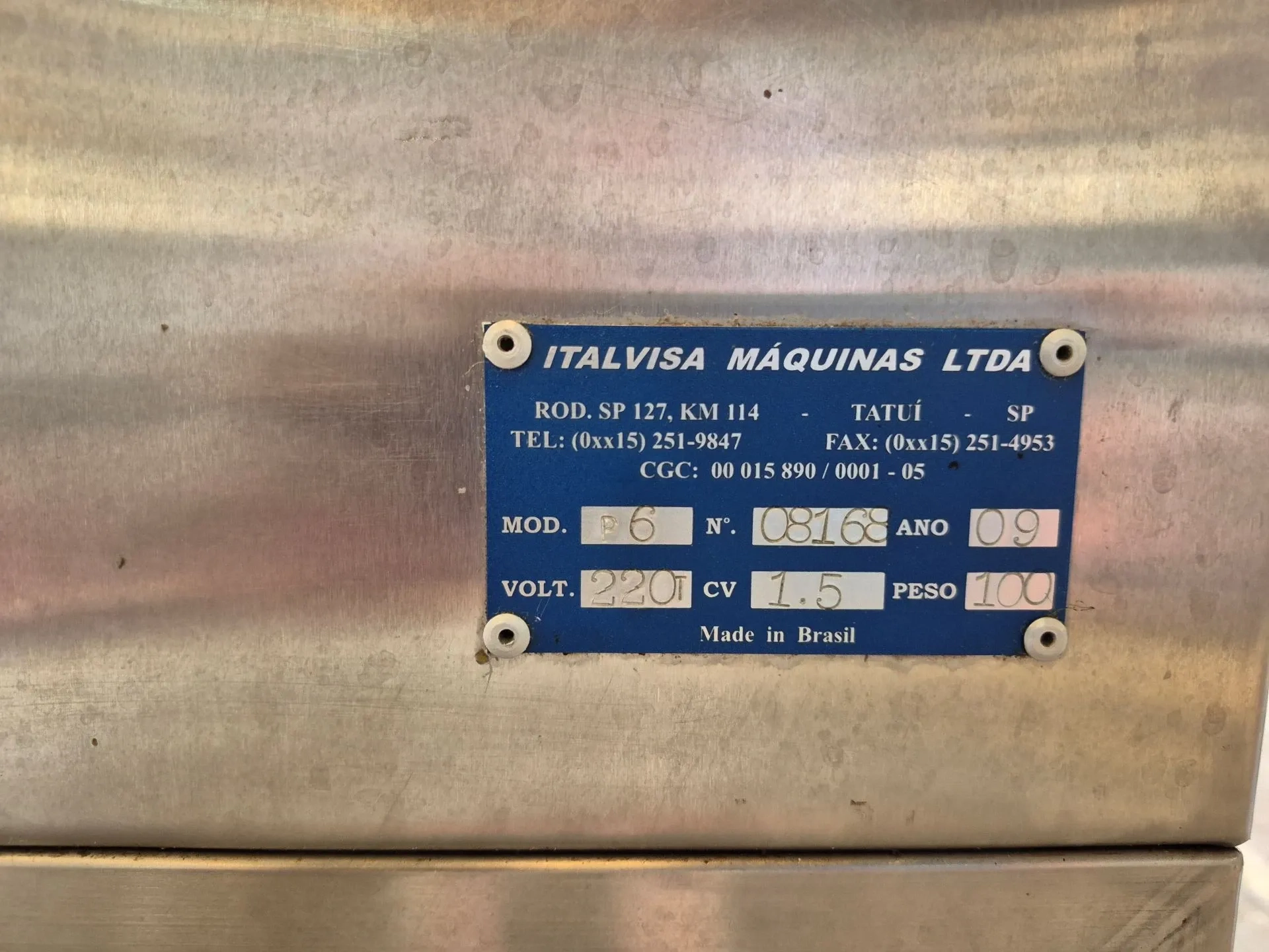 extrusora-massa-fresca-capacidade-20-kg-por-hora-marca-italvisa-modelo-pastaia-6