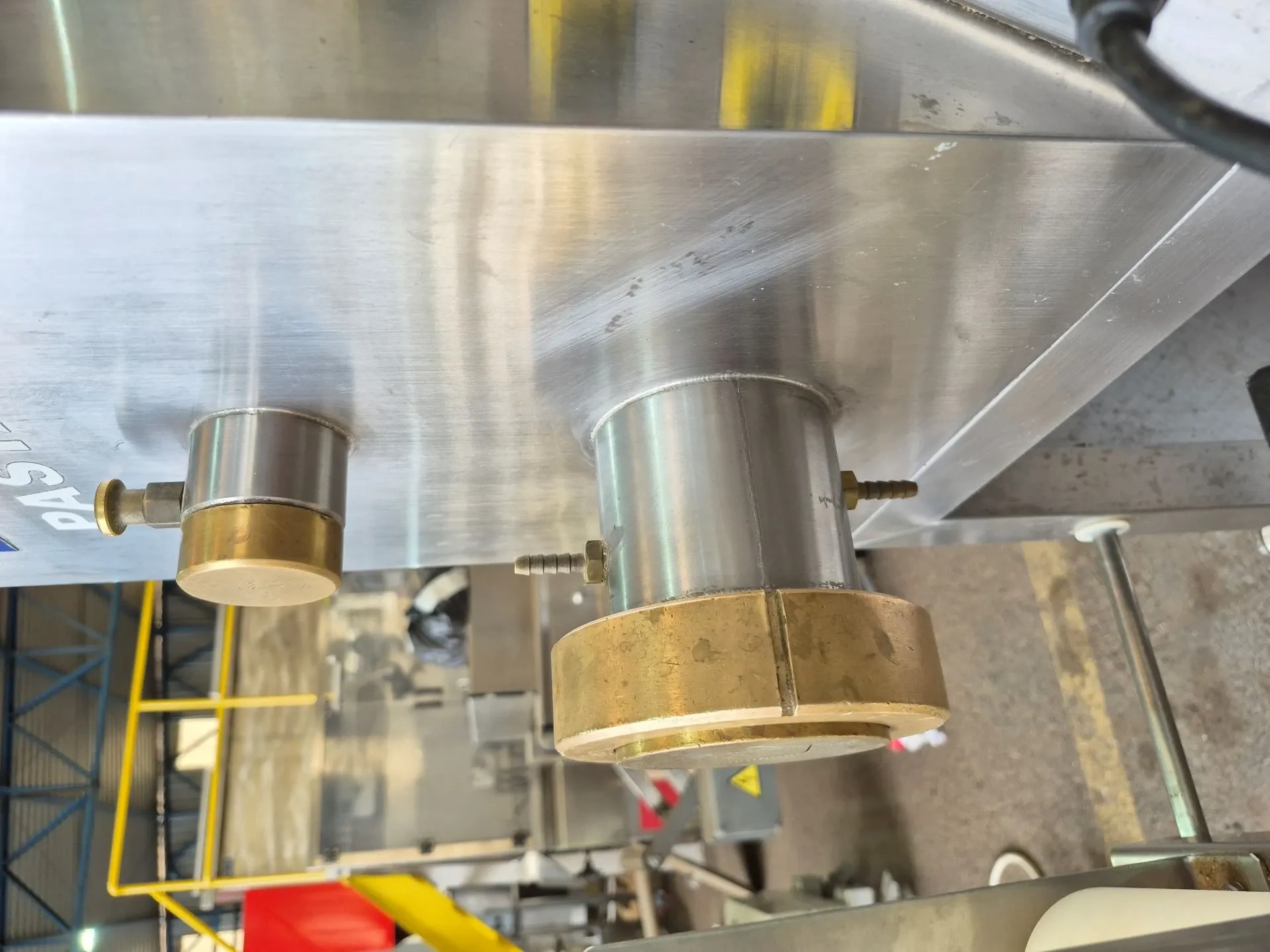 extrusora-massa-fresca-capacidade-20-kg-por-hora-marca-italvisa-modelo-pastaia-6