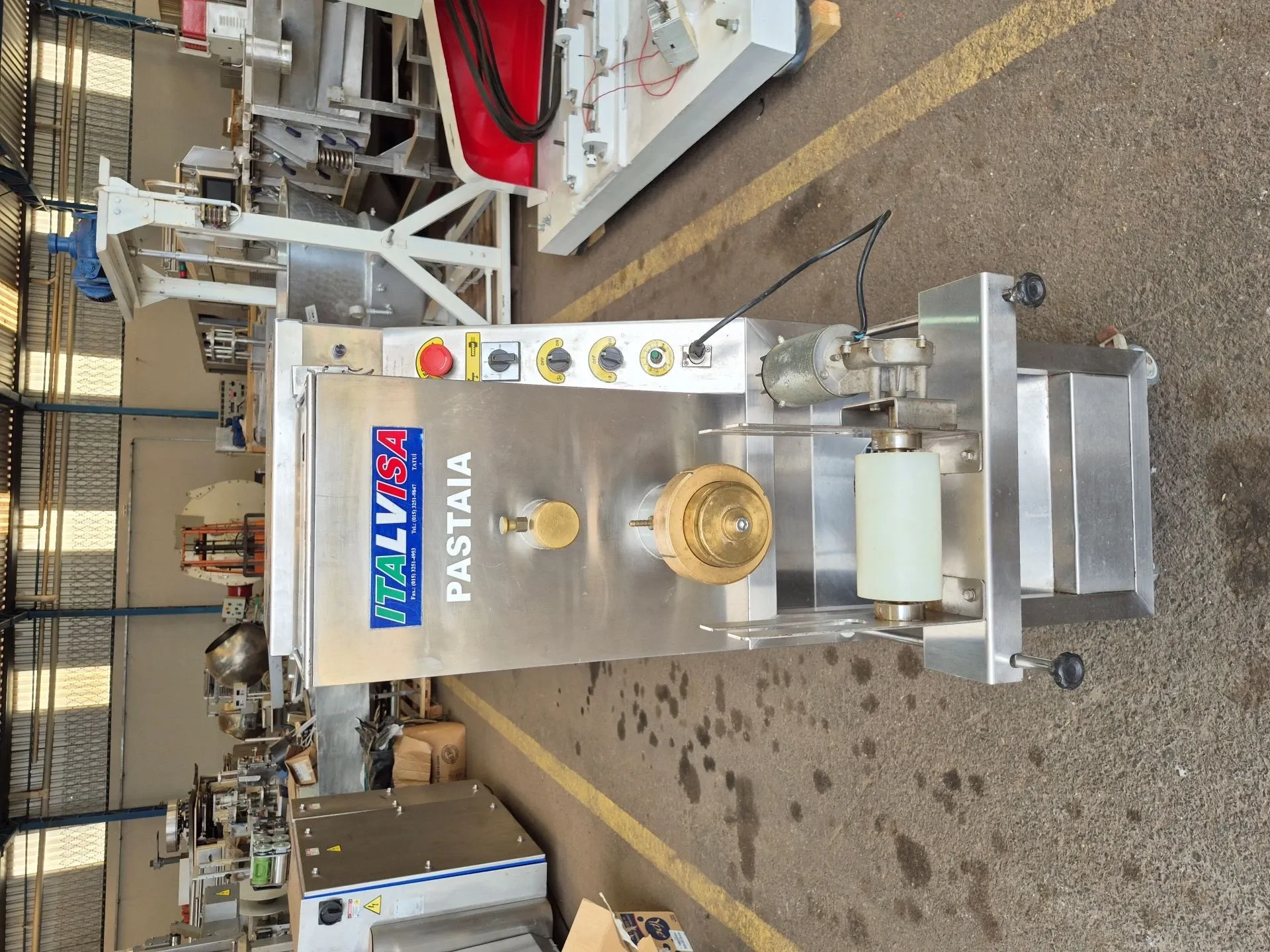 extrusora-massa-fresca-capacidade-20-kg-por-hora-marca-italvisa-modelo-pastaia-6