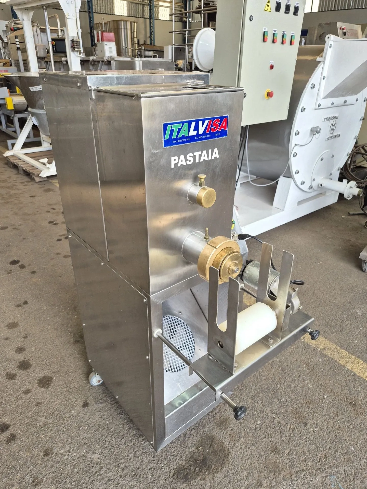 extrusora-massa-fresca-capacidade-20-kg-por-hora-marca-italvisa-modelo-pastaia-6
