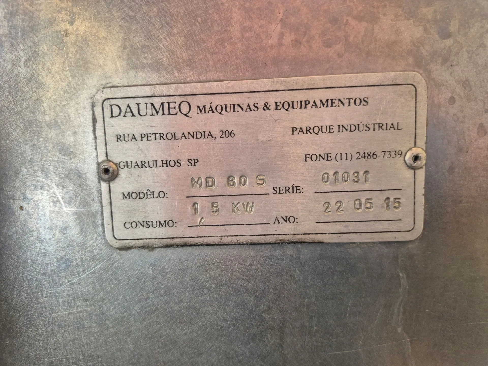 embaladora-flow-pack-60-unid-min-marca-daumeq-mod-md-60-s