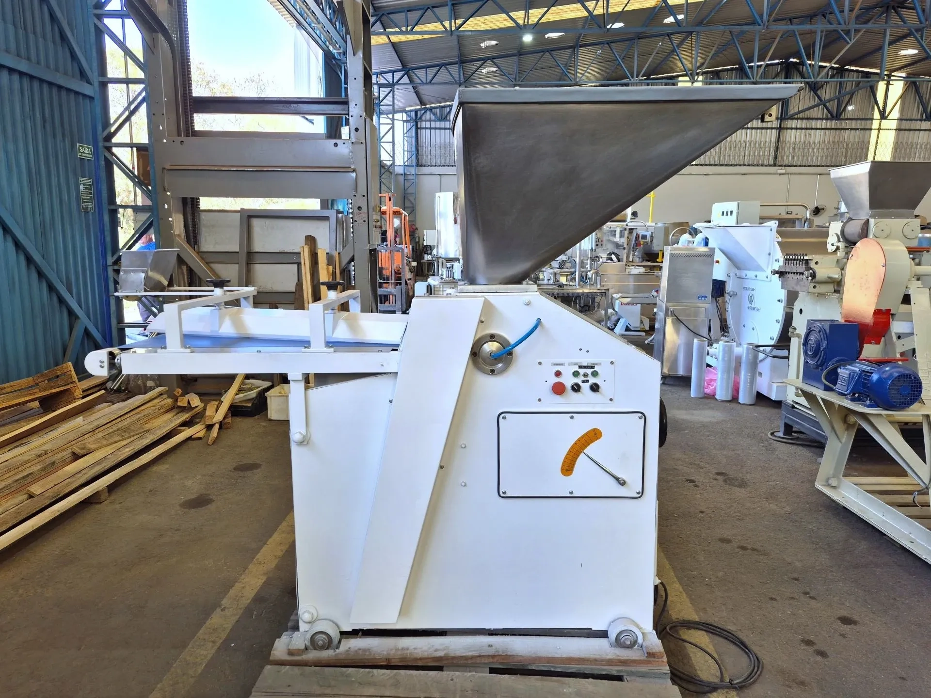 divisoraum-boleadoraum-marca-taball