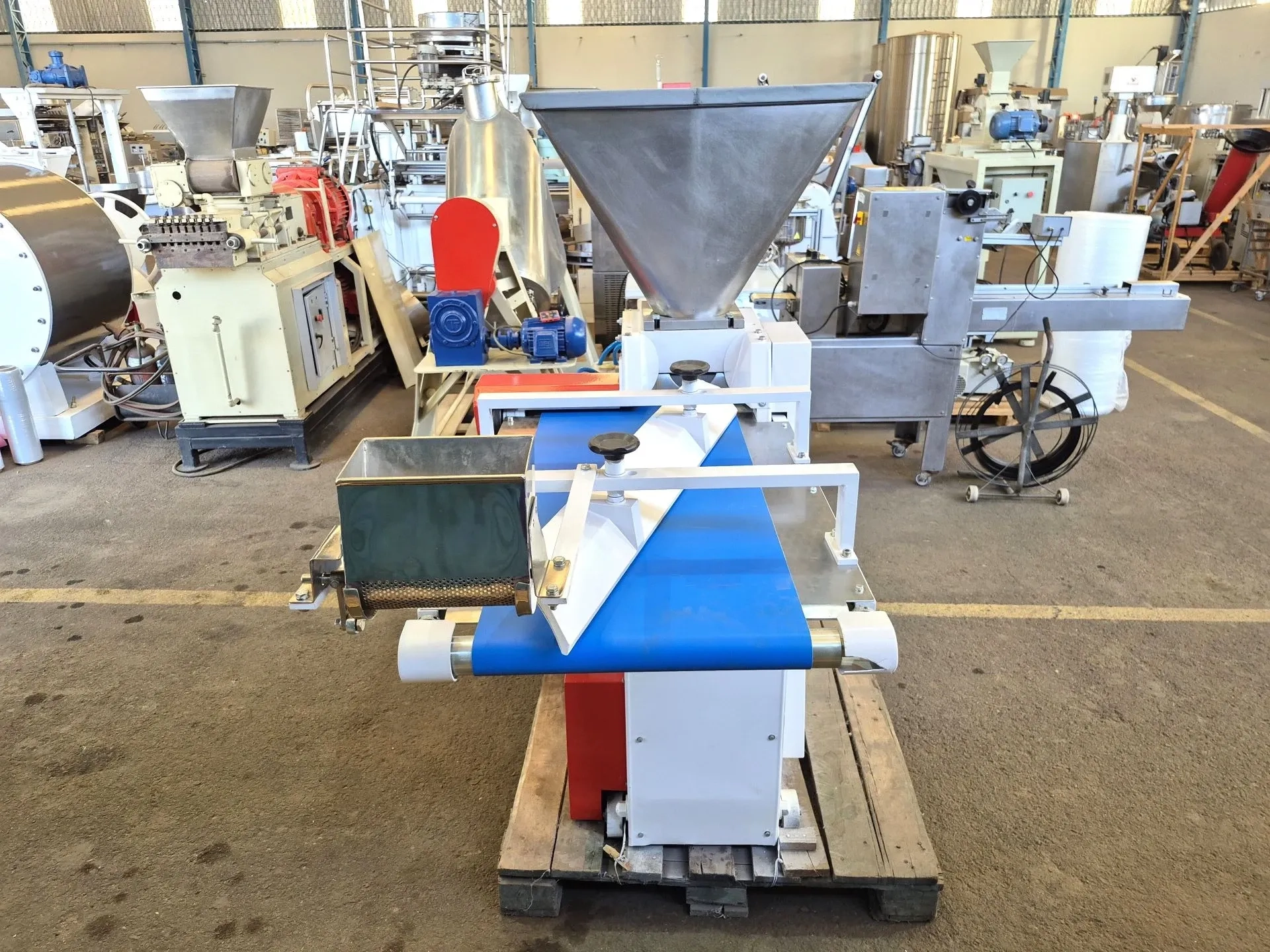 divisoraum-boleadoraum-marca-taball