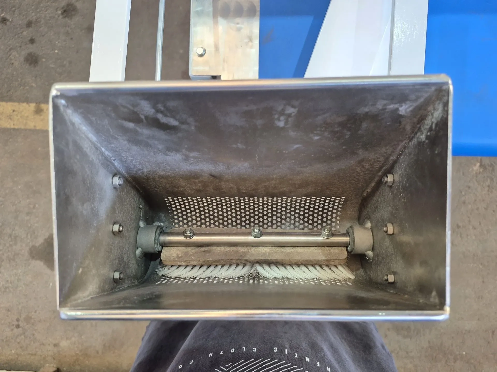 divisoraum-boleadoraum-marca-taball