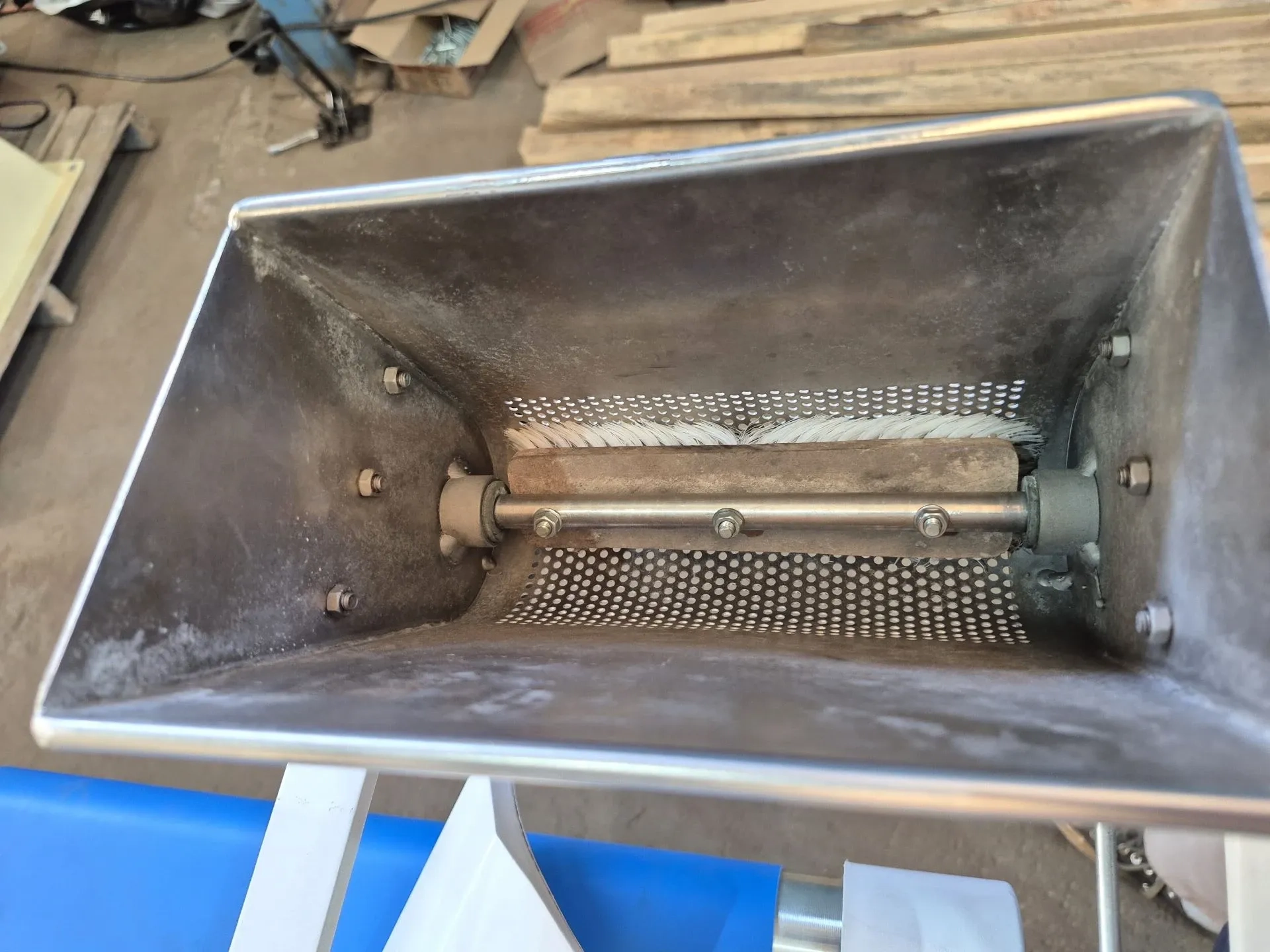 divisoraum-boleadoraum-marca-taball