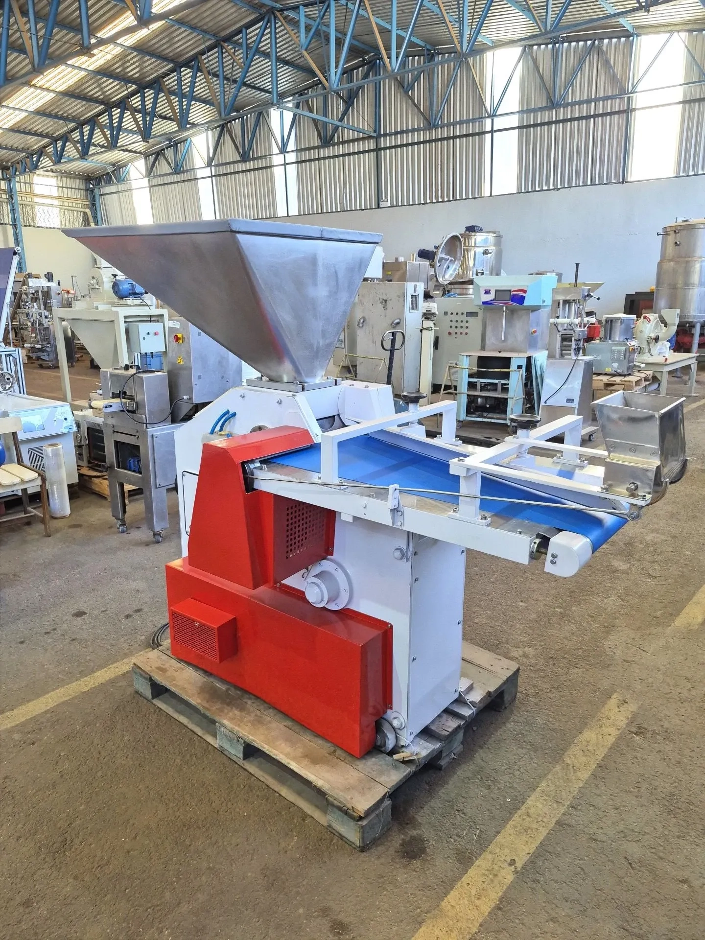 divisoraum-boleadoraum-marca-taball