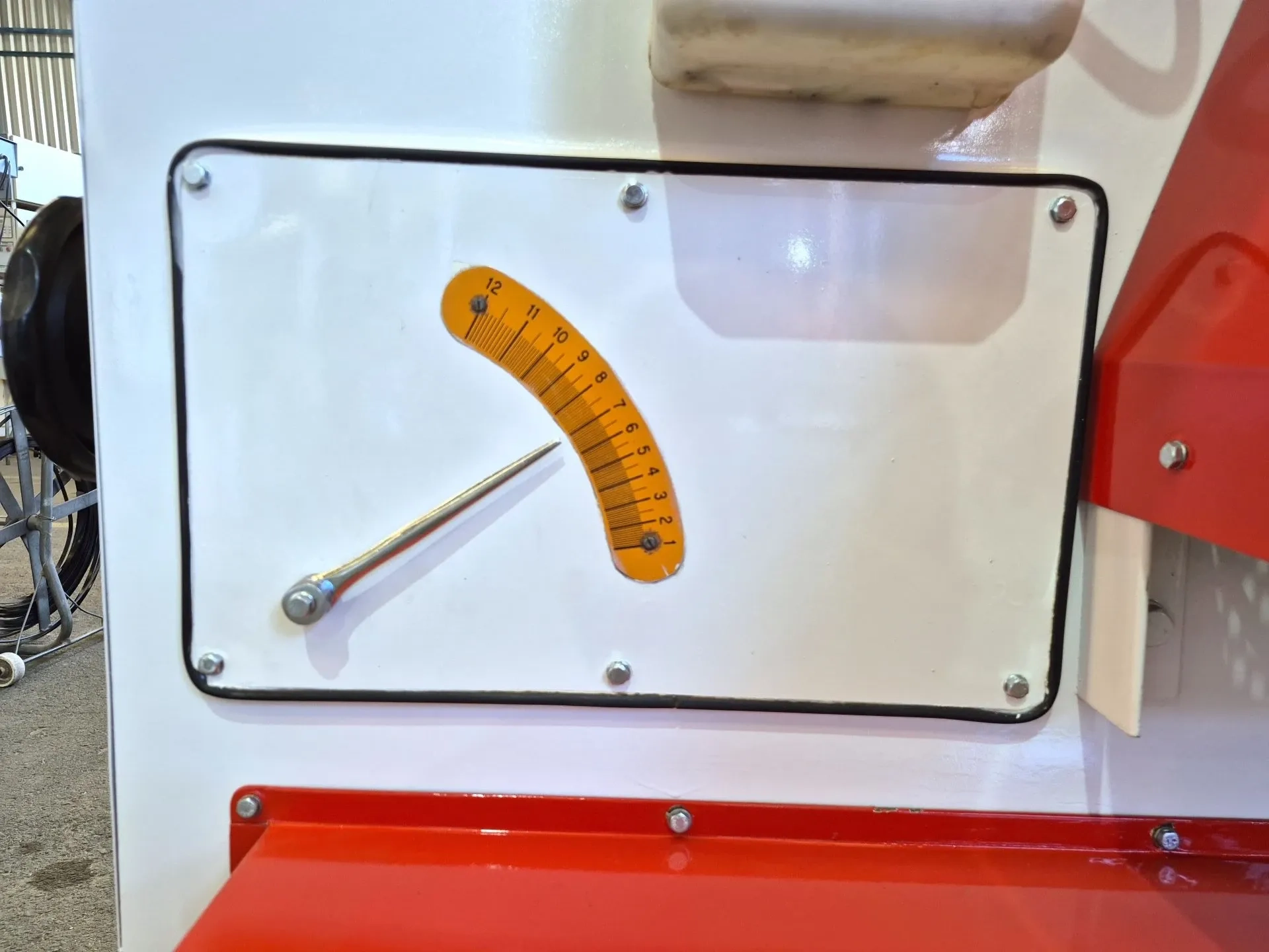 divisoraum-boleadoraum-marca-taball