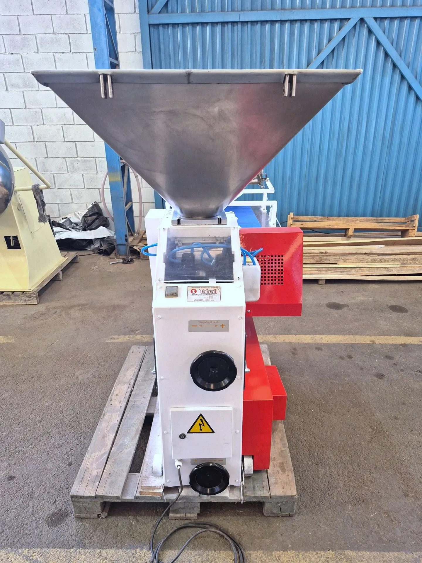 divisoraum-boleadoraum-marca-taball