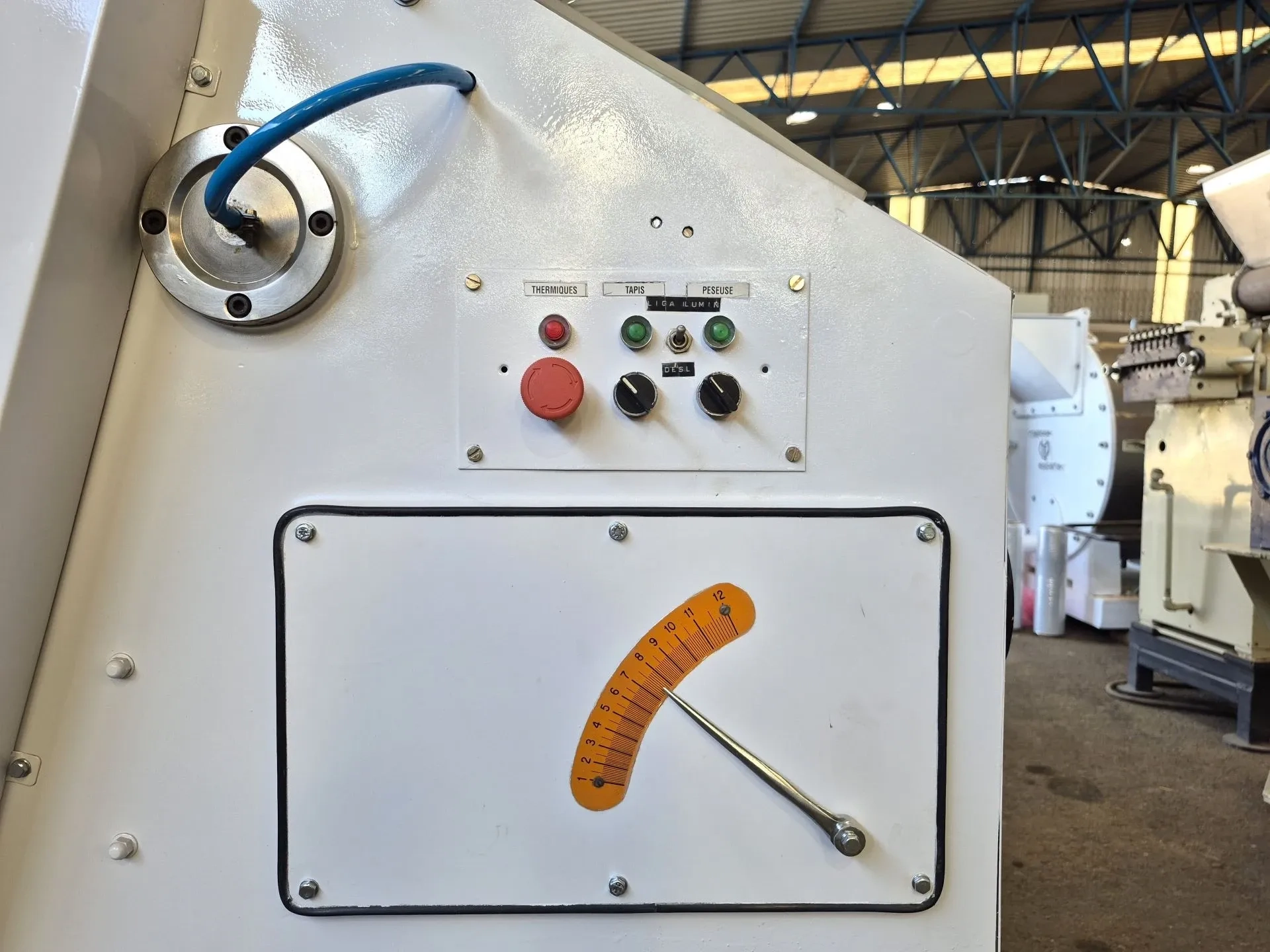 divisoraum-boleadoraum-marca-taball