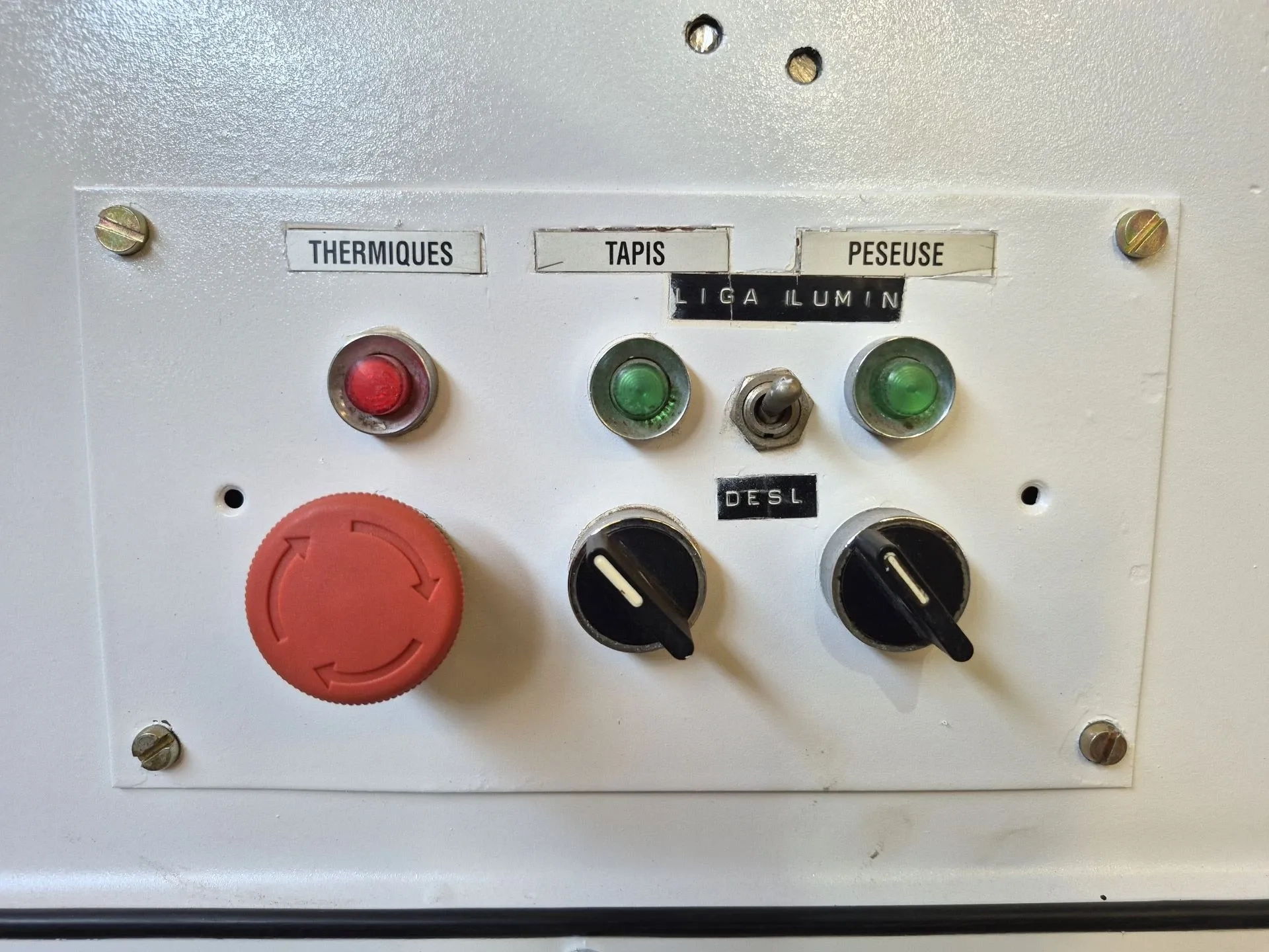 divisoraum-boleadoraum-marca-taball