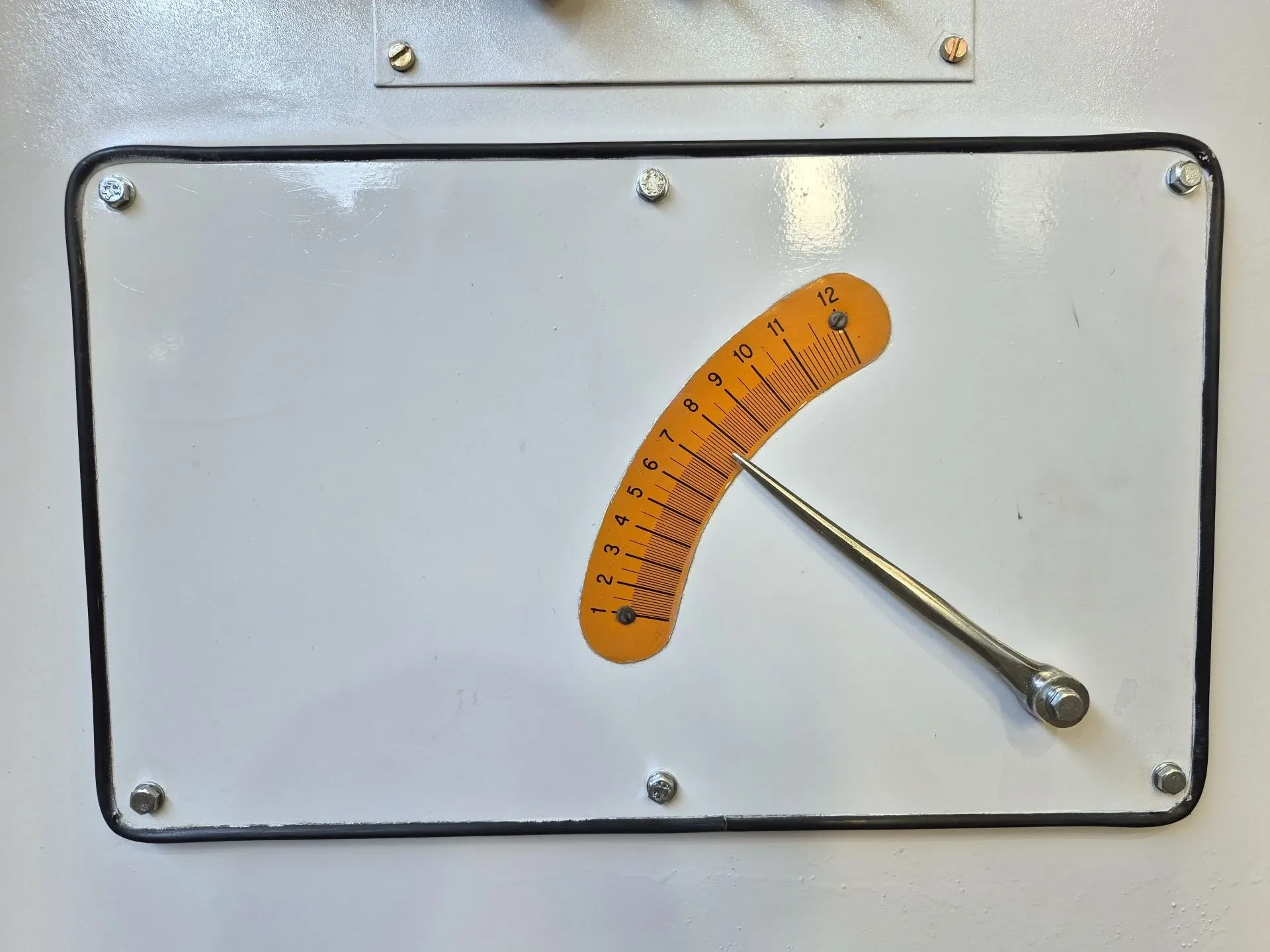 divisoraum-boleadoraum-marca-taball