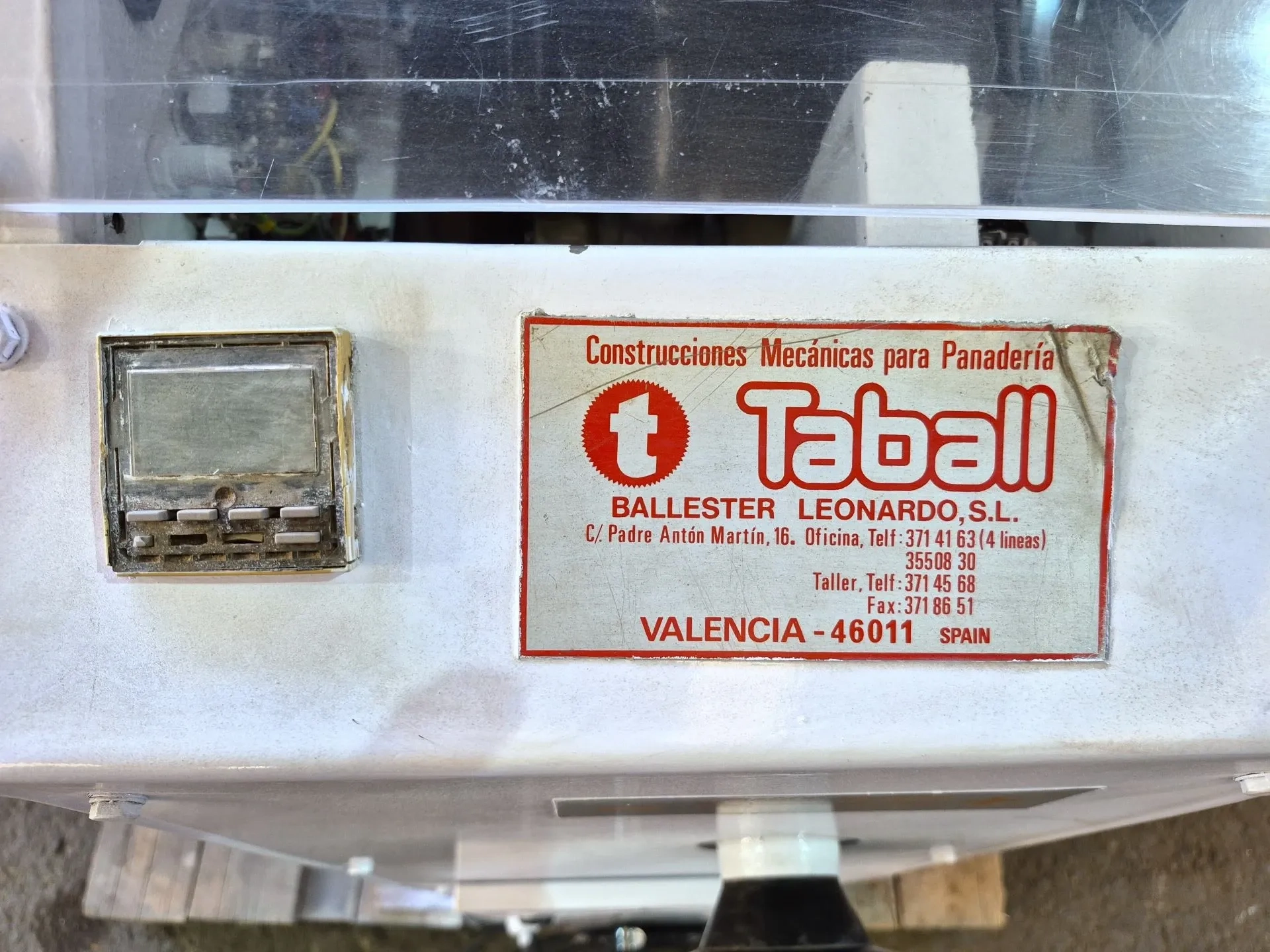 divisoraum-boleadoraum-marca-taball