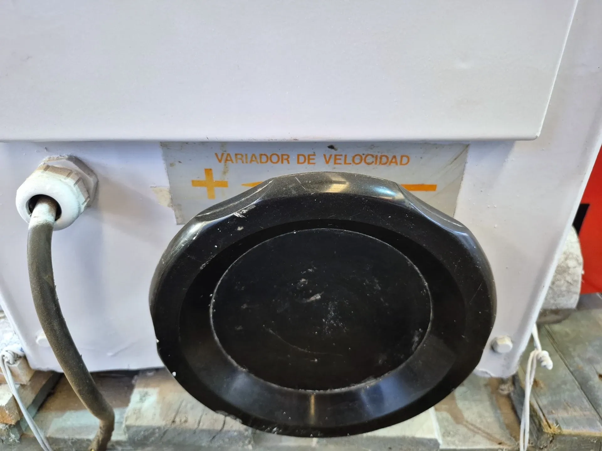 divisoraum-boleadoraum-marca-taball