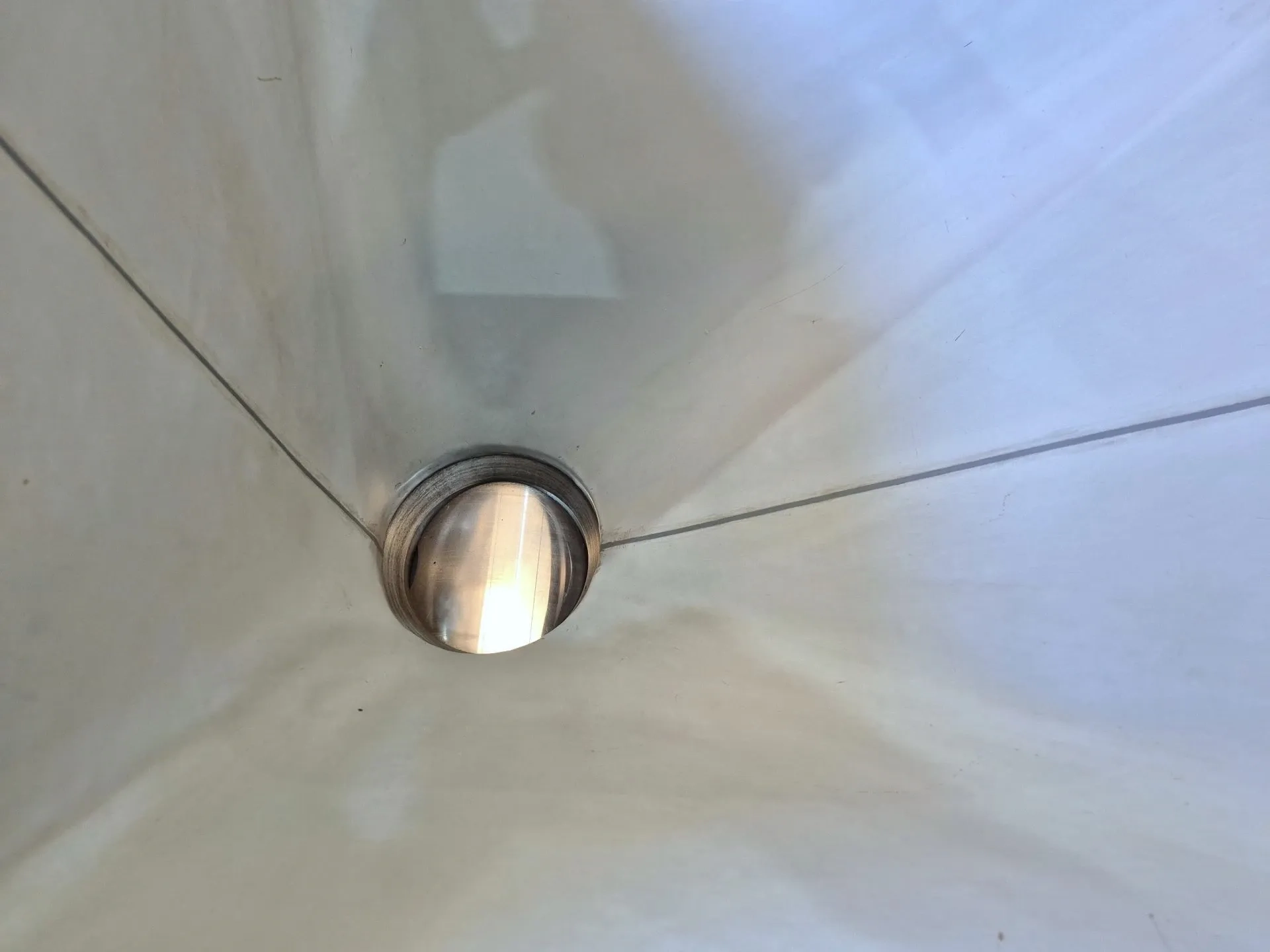 divisoraum-boleadoraum-marca-taball