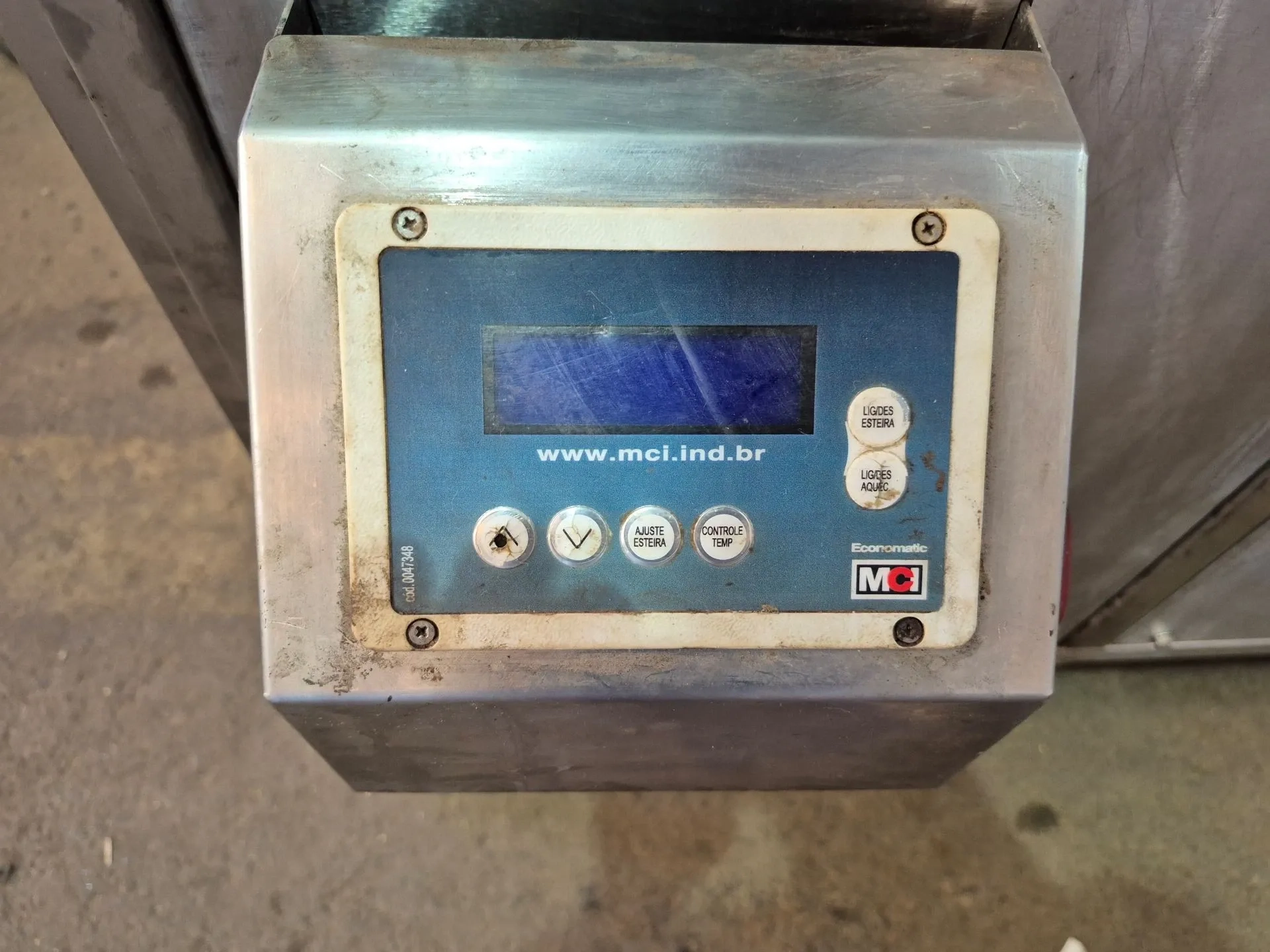 processador-triturador-inox-cap-50-kg-h-marca-agmac-mod-dp50a