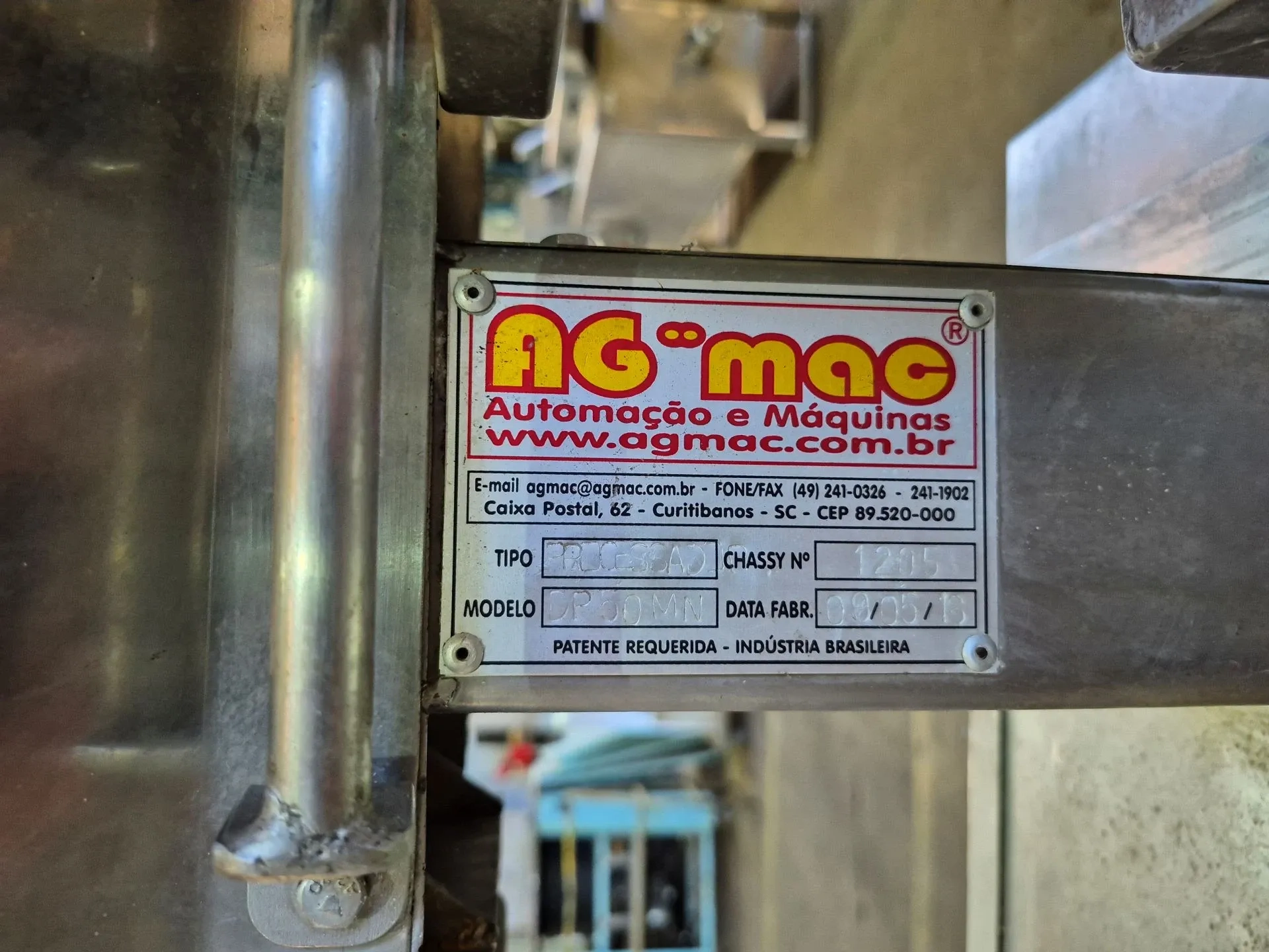 processador-triturador-inox-cap-50-kg-h-marca-agmac-mod-dp50a