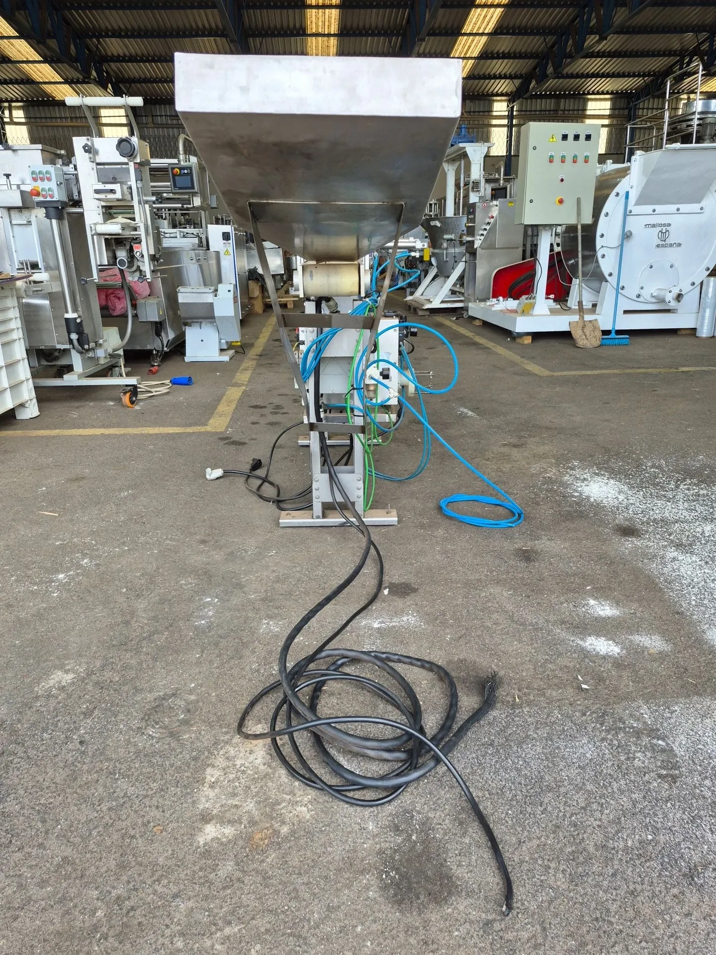 envasad-linear-1-bico-eqpe-autom-ind