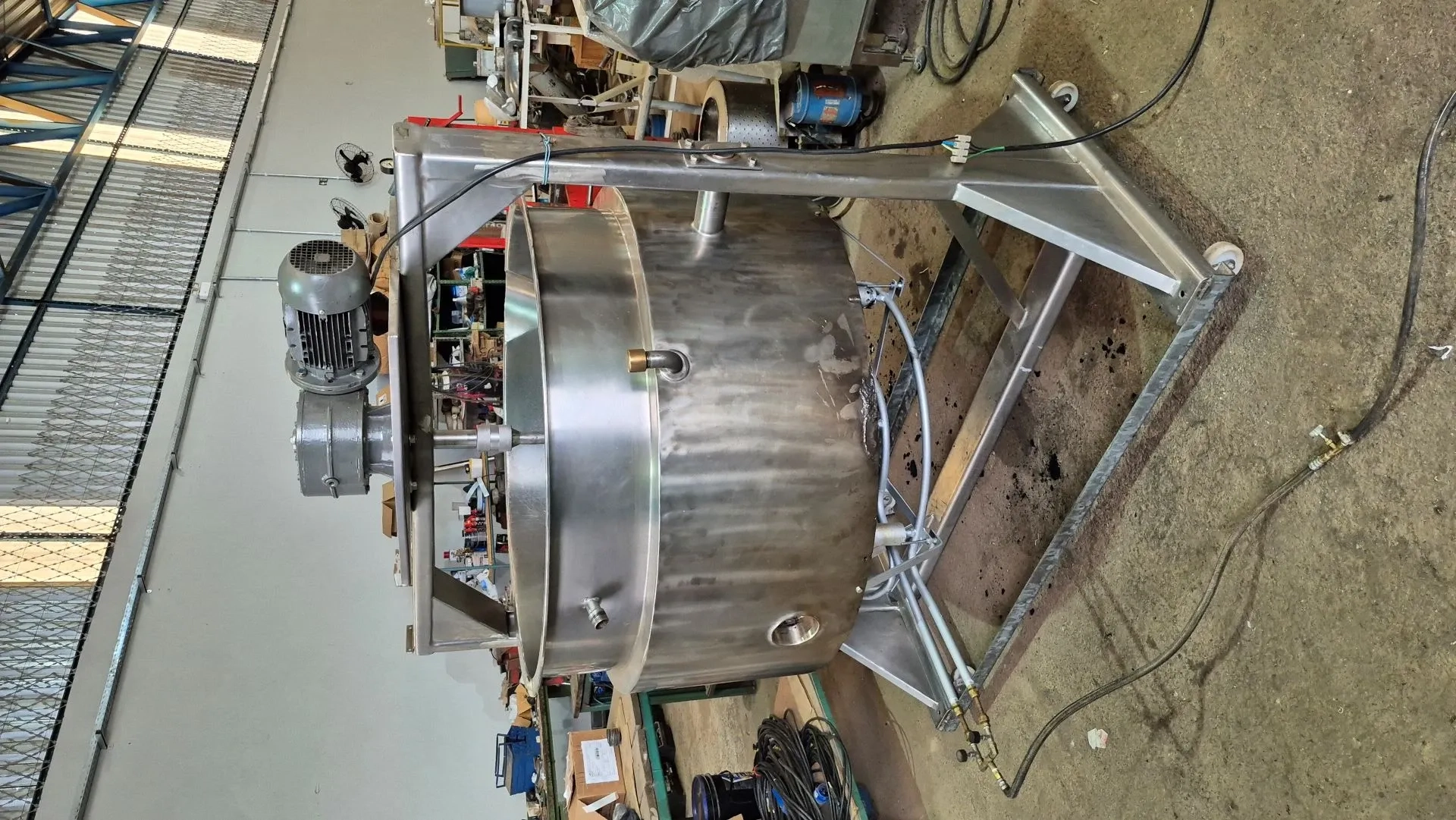 cozinhador-gas-cap-600-litros