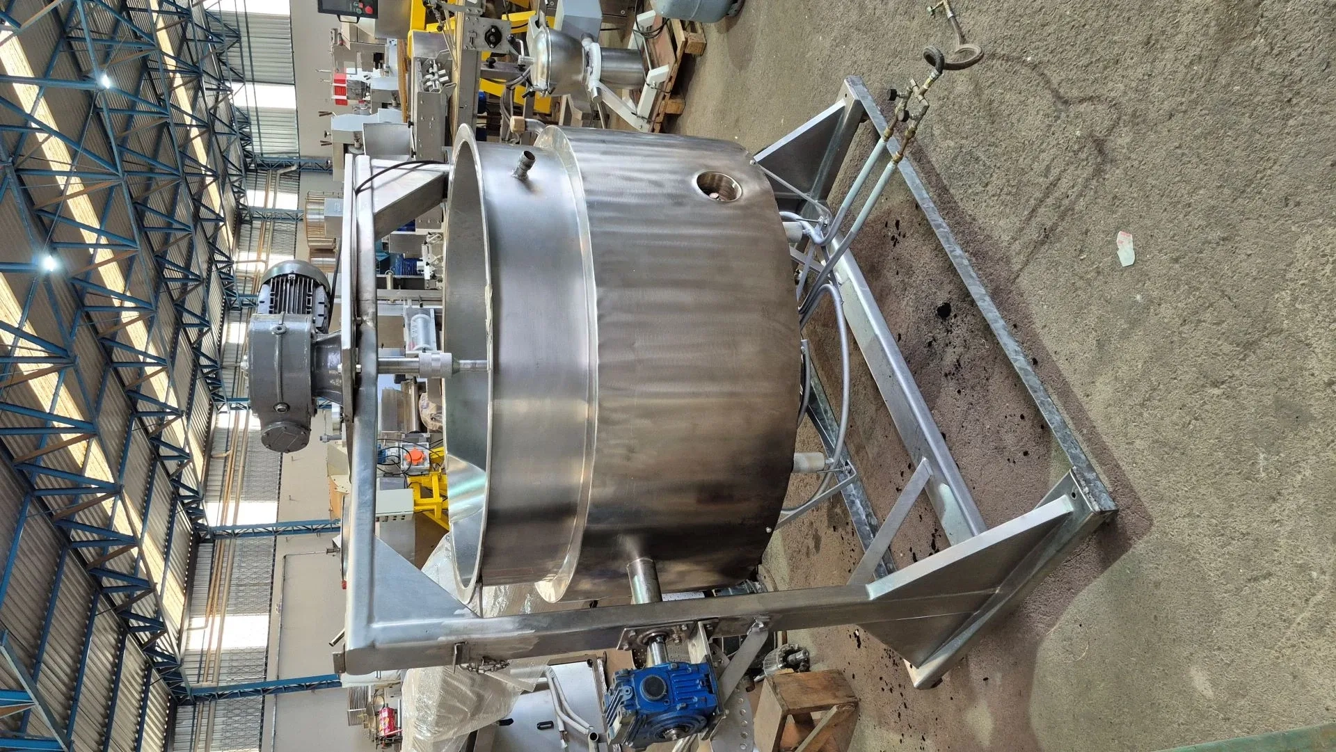 cozinhador-gas-cap-600-litros