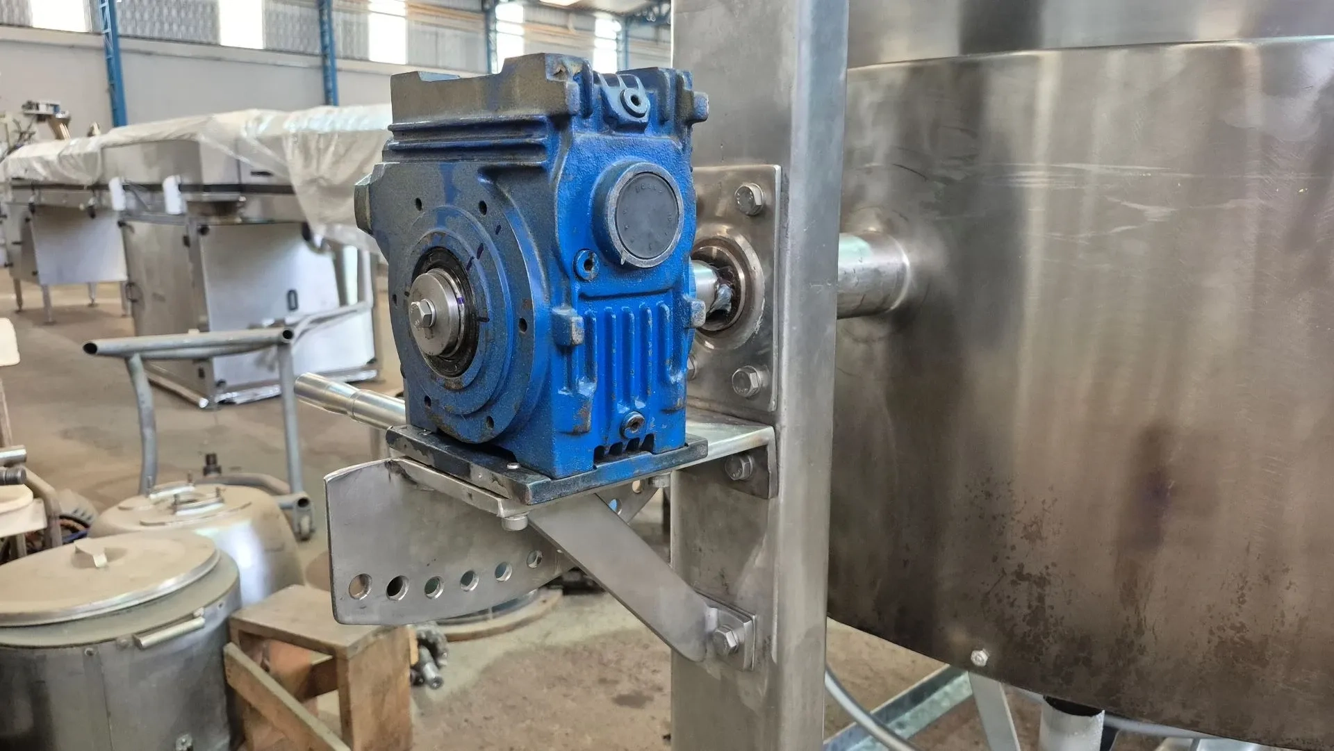 cozinhador-gas-cap-600-litros