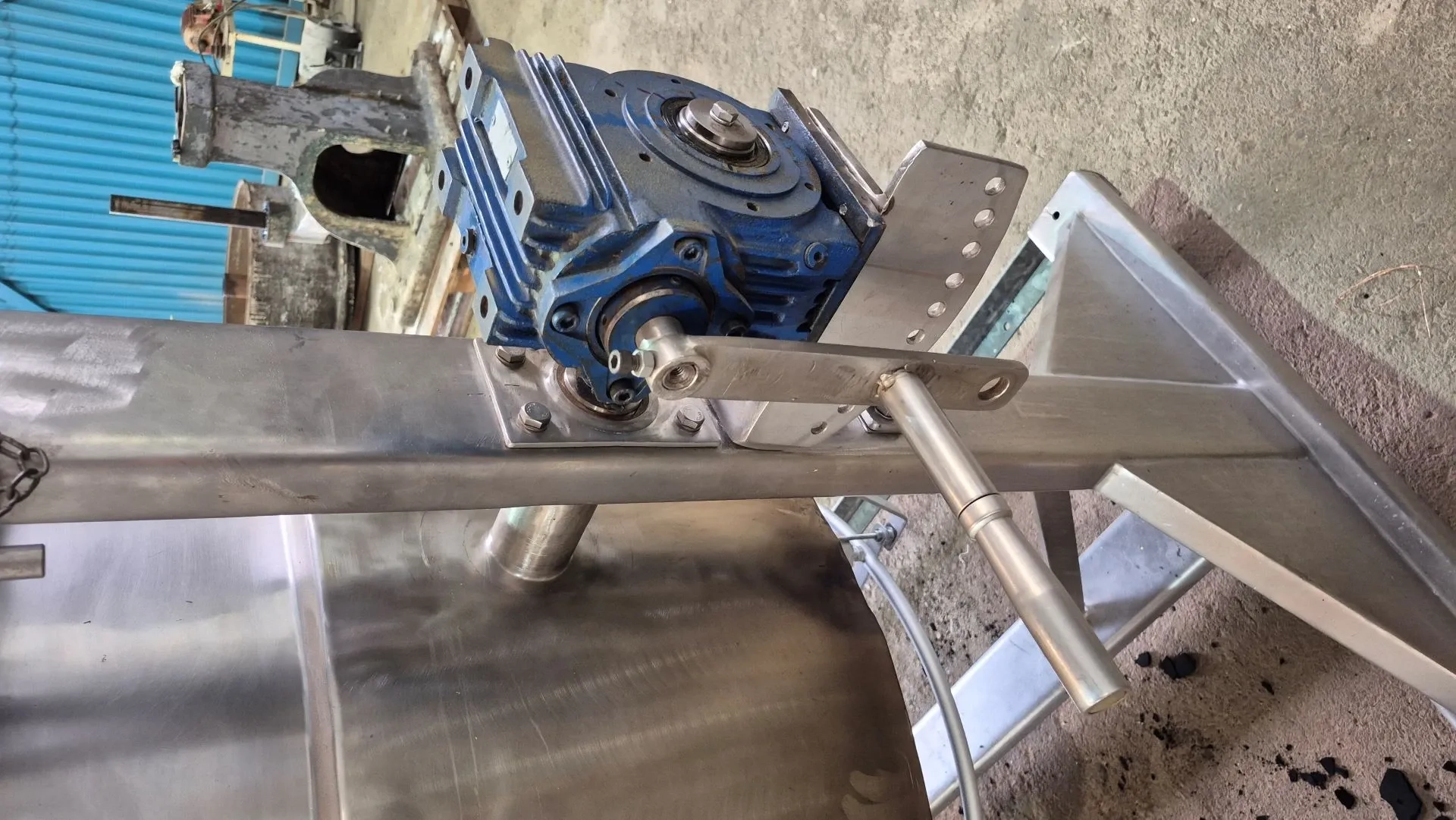 cozinhador-gas-cap-600-litros