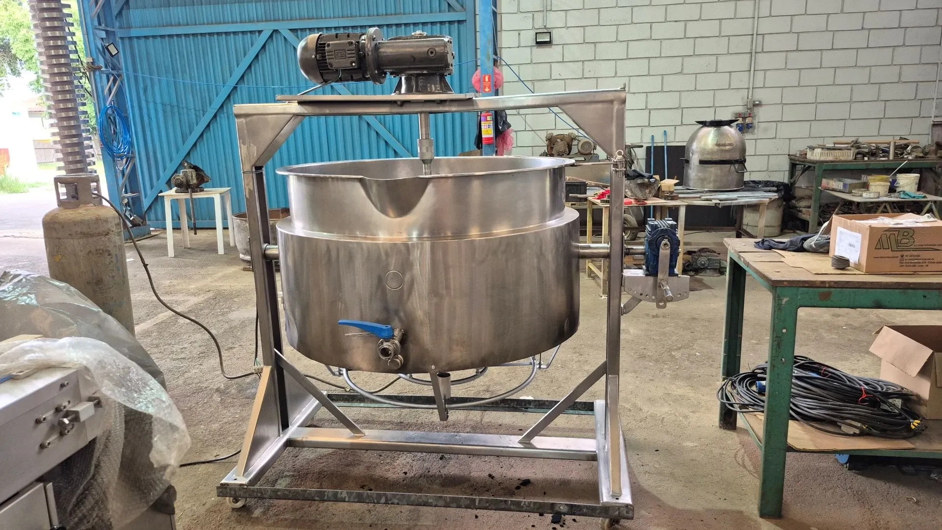 cozinhador-gas-cap-600-litros