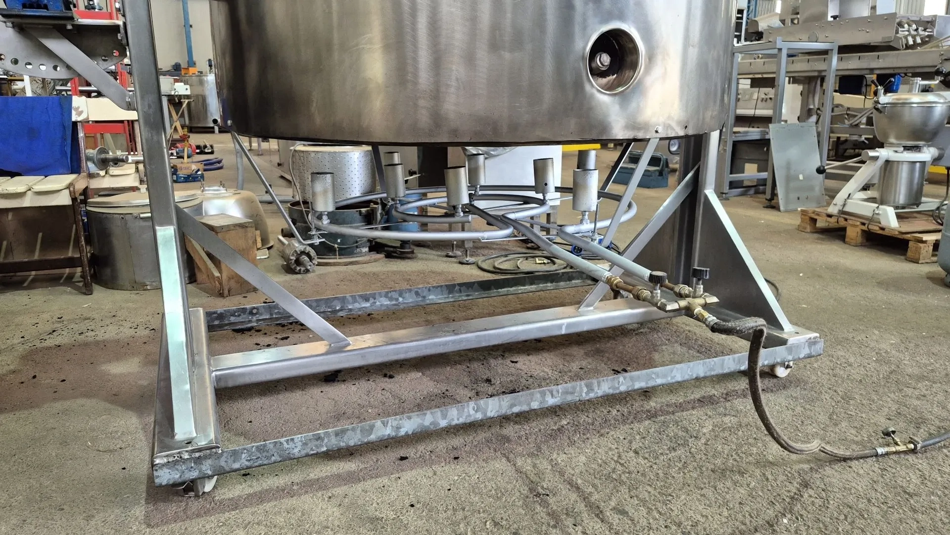 cozinhador-gas-cap-600-litros