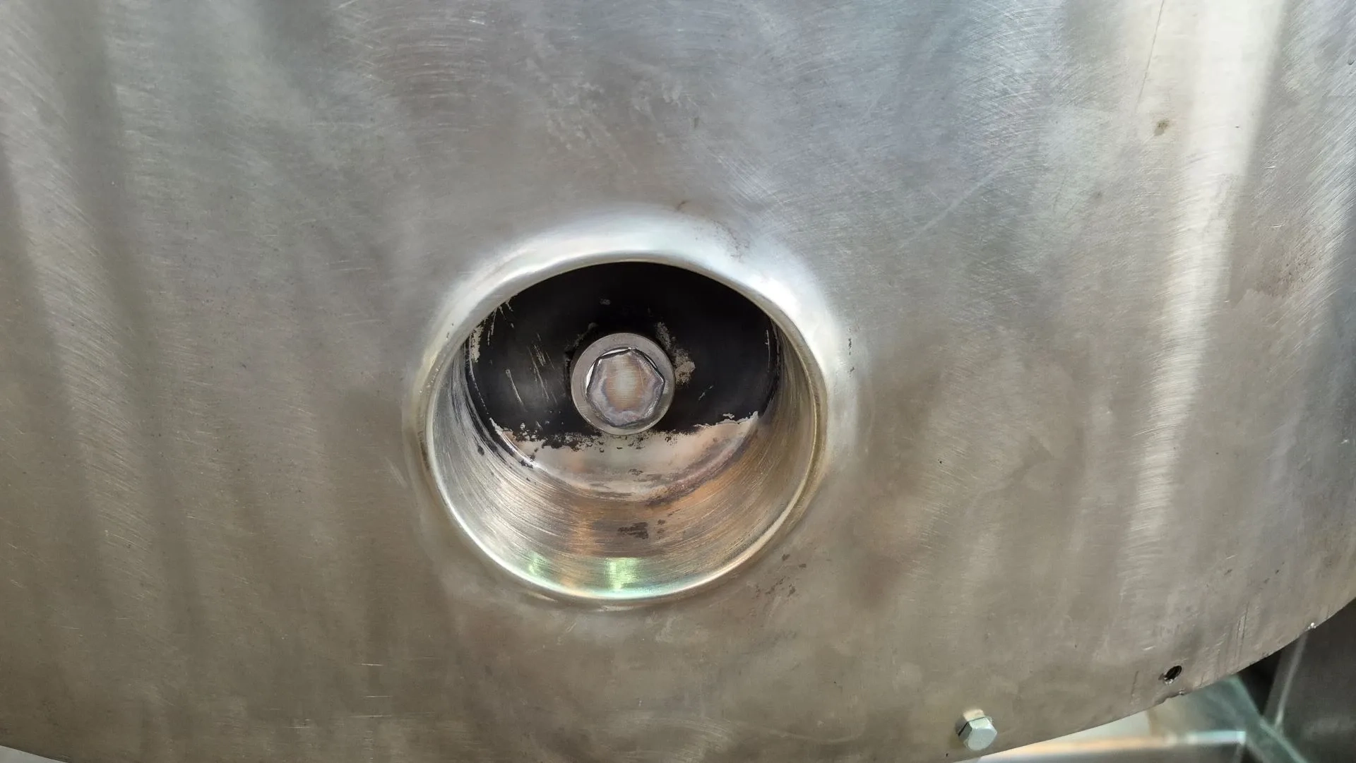 cozinhador-gas-cap-600-litros