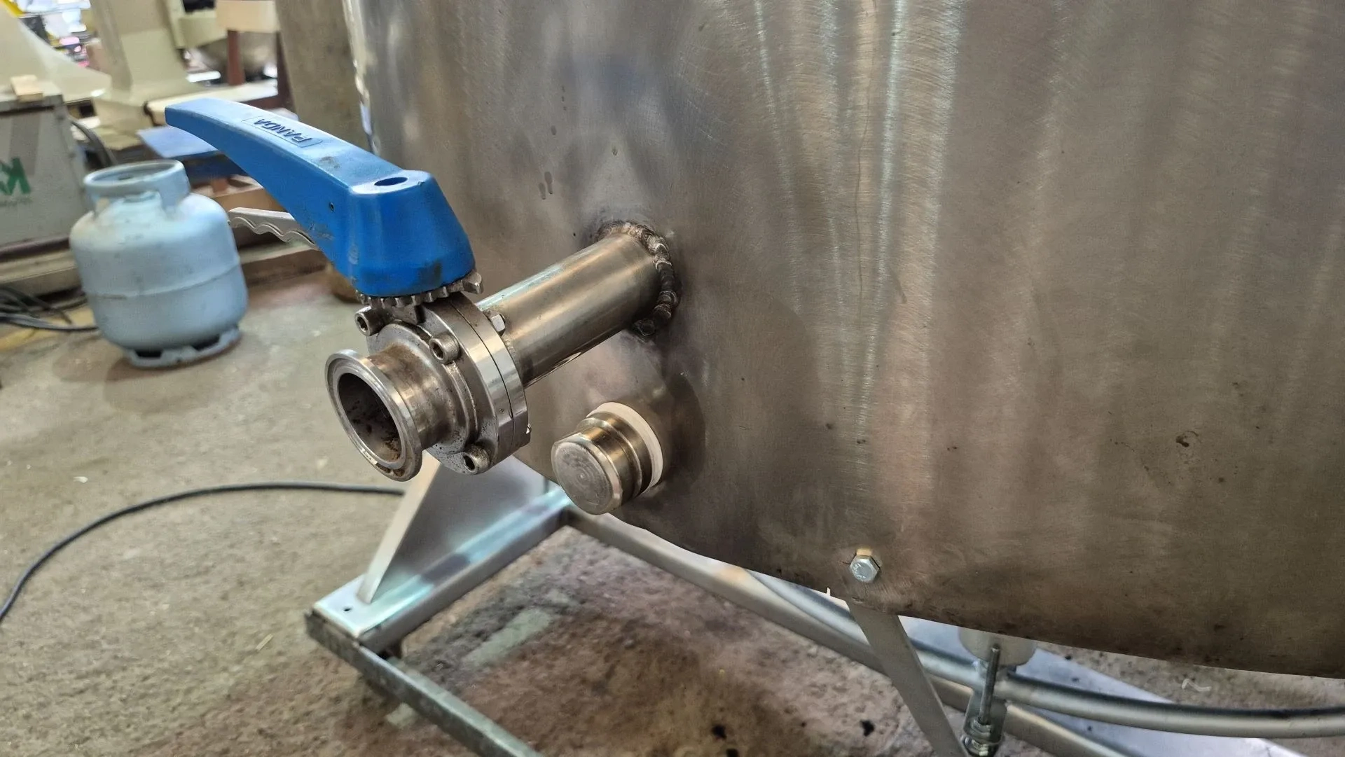 cozinhador-gas-cap-600-litros