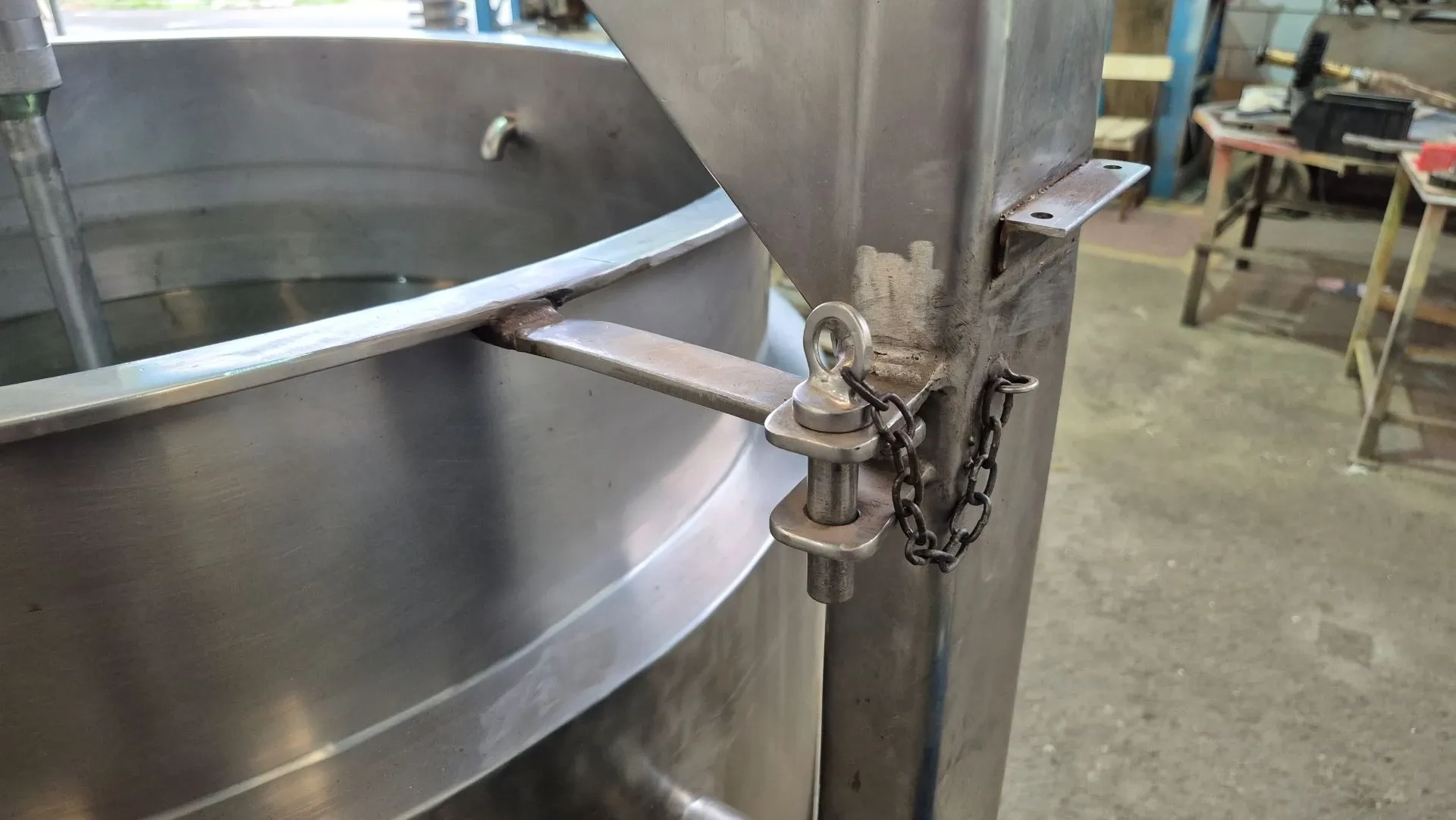 cozinhador-gas-cap-600-litros