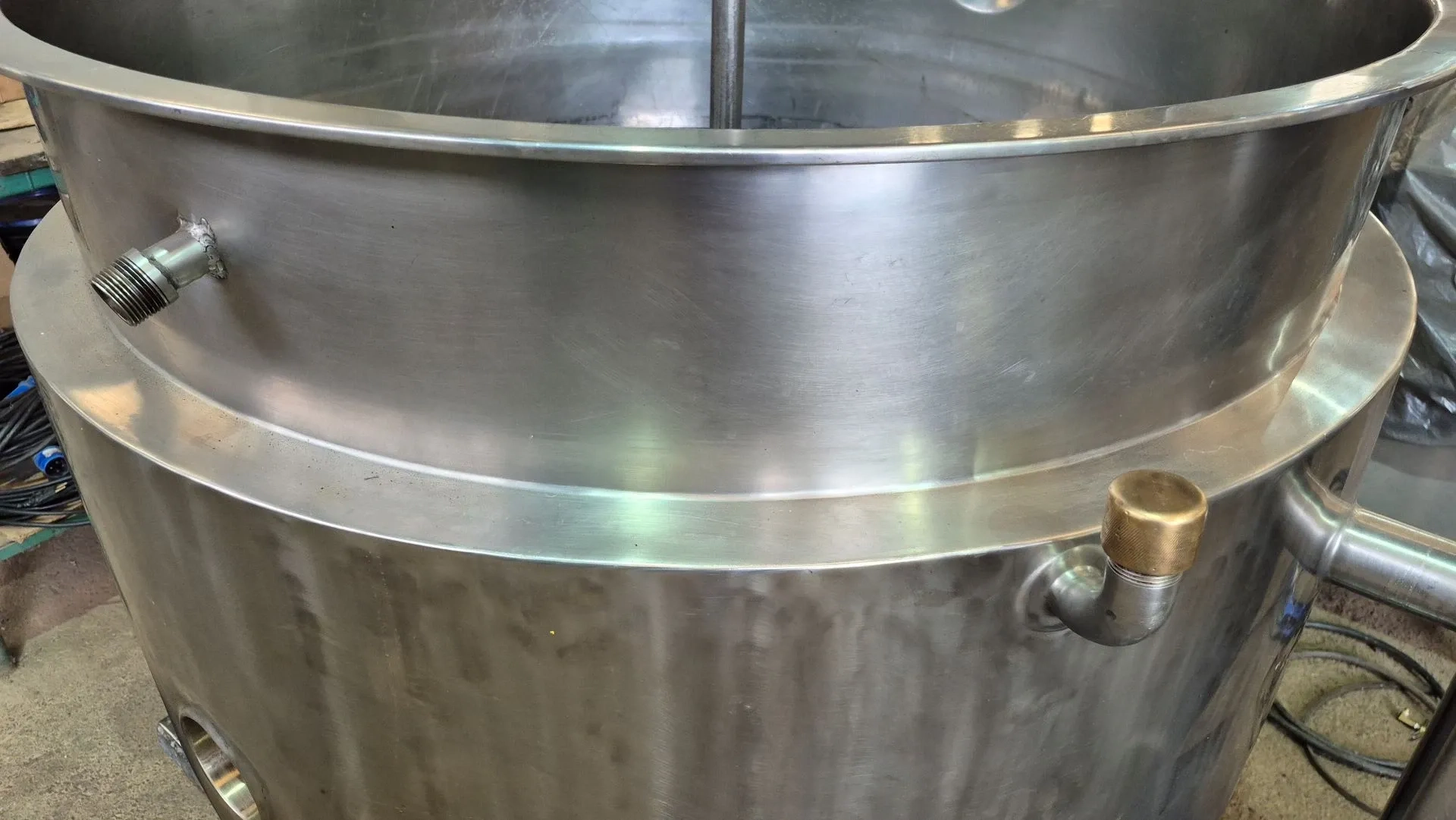 cozinhador-gas-cap-600-litros