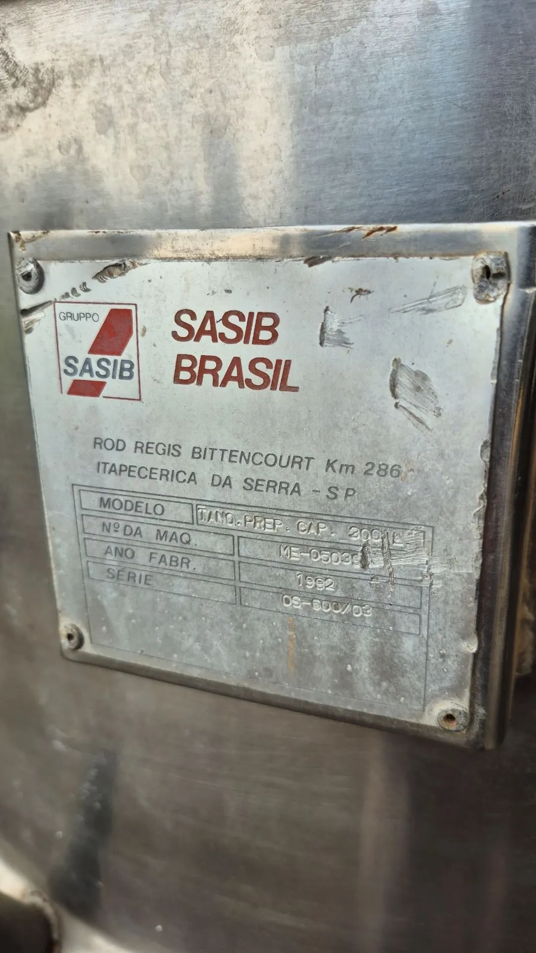 tacho-cozinhador-em-aco-inox-capacidade-300-litros