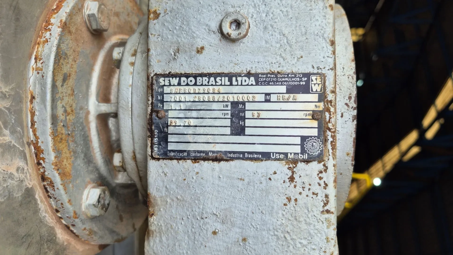 tacho-cozinhador-em-aco-inox-capacidade-300-litros