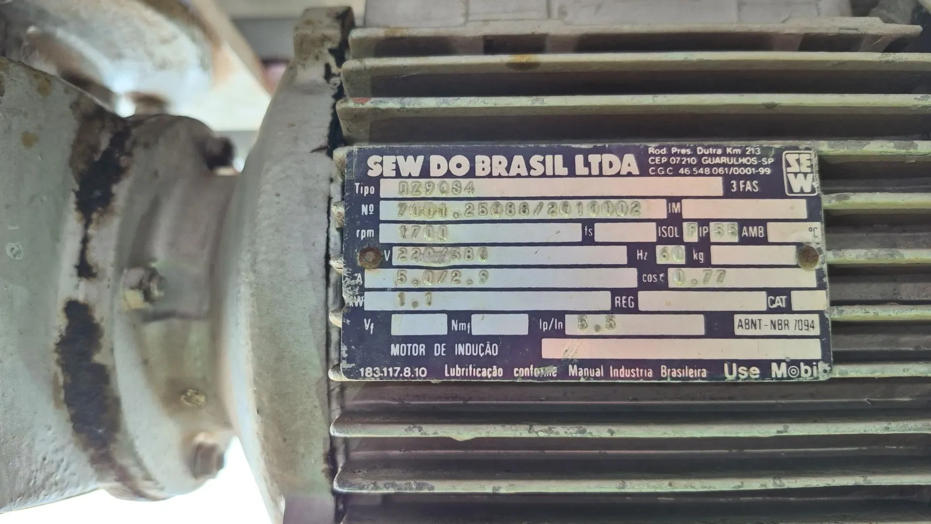 tacho-cozinhador-em-aco-inox-capacidade-300-litros