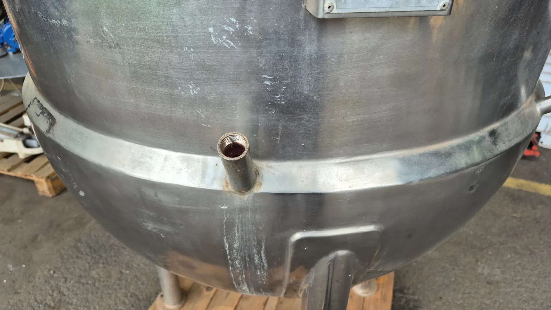 tacho-cozinhador-em-aco-inox-capacidade-300-litros