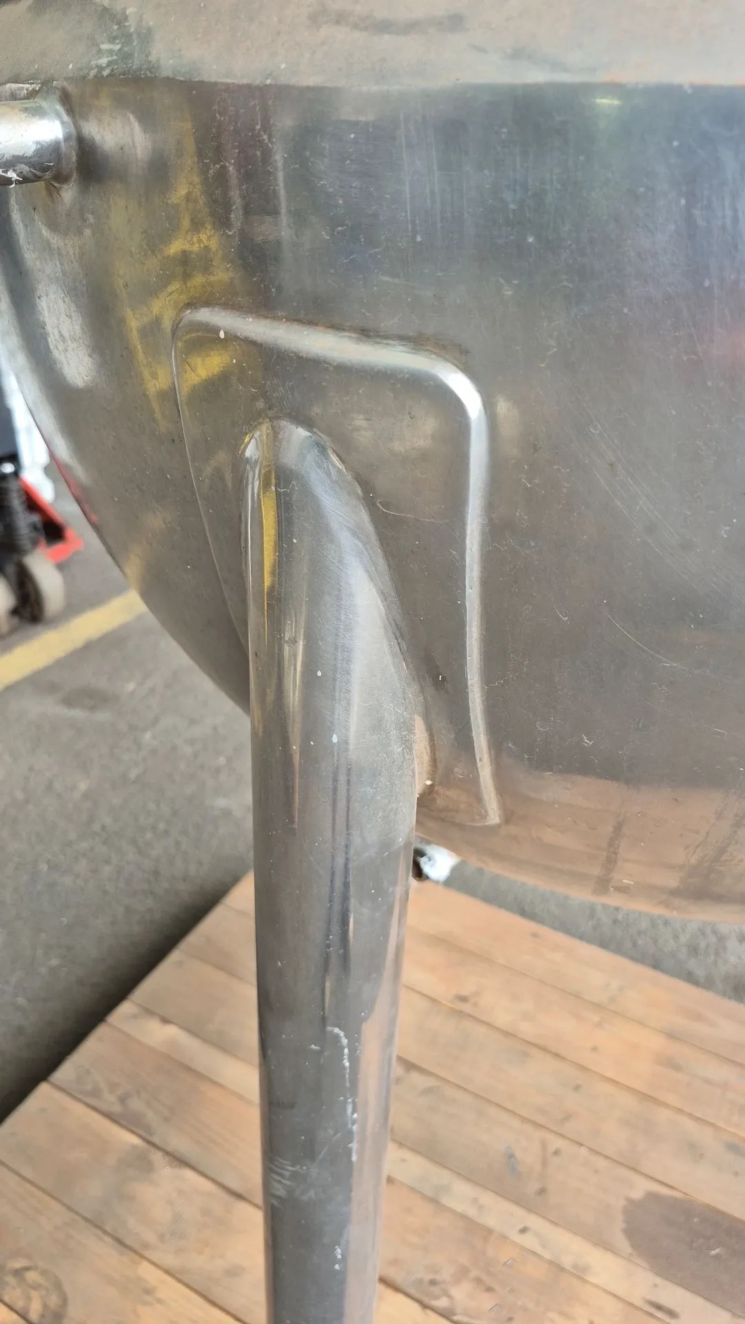 tacho-cozinhador-em-aco-inox-capacidade-300-litros