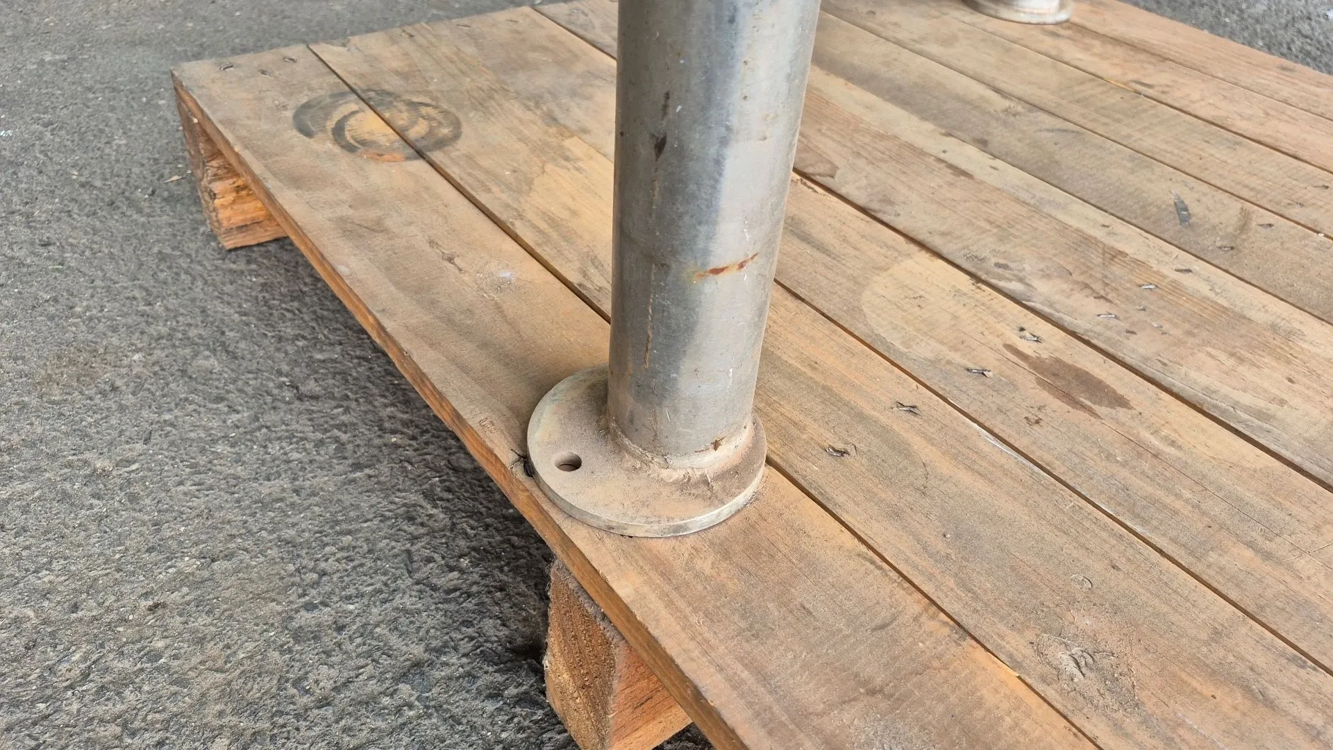 tacho-cozinhador-em-aco-inox-capacidade-300-litros