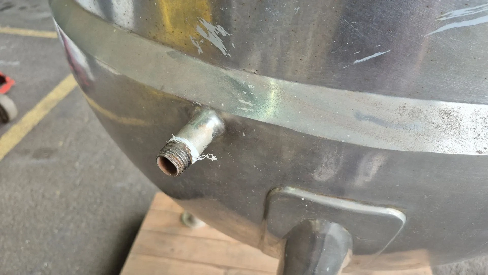 tacho-cozinhador-em-aco-inox-capacidade-300-litros