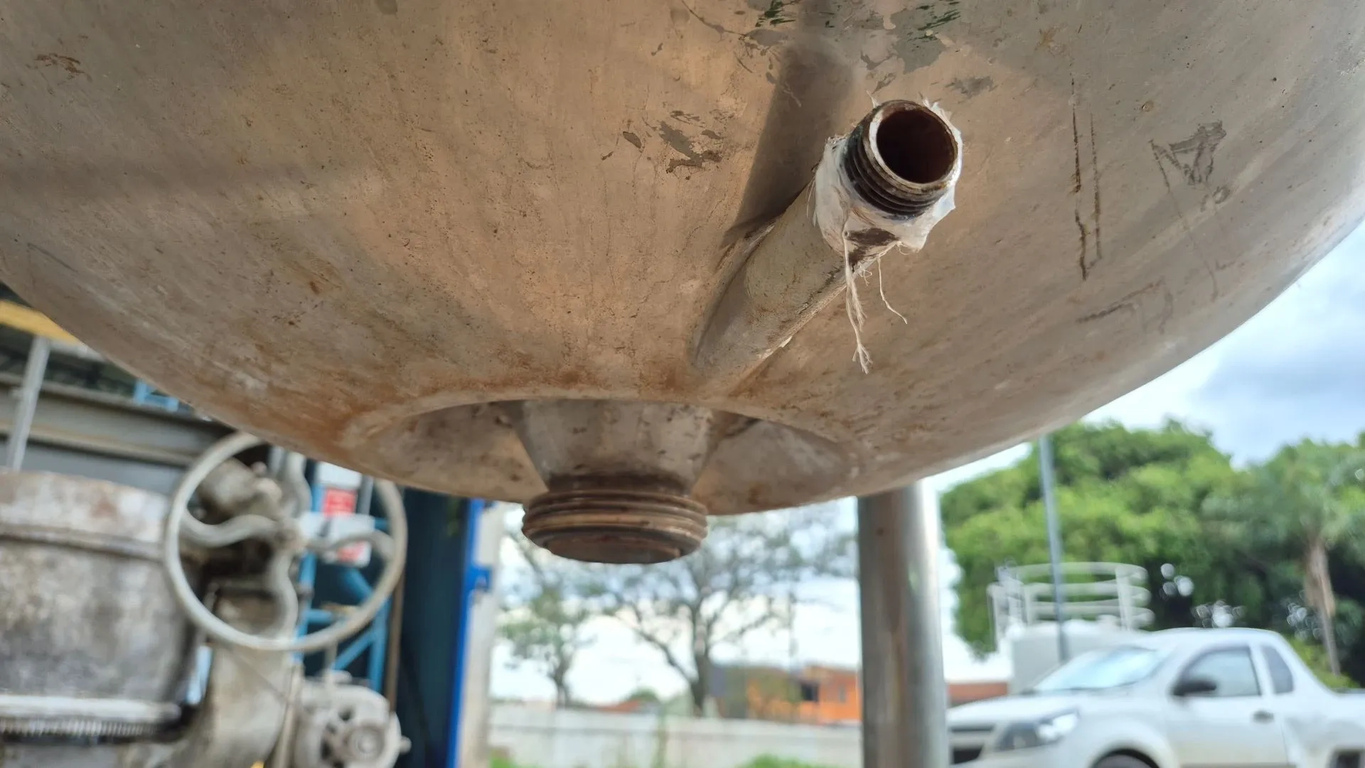 tacho-cozinhador-em-aco-inox-capacidade-300-litros