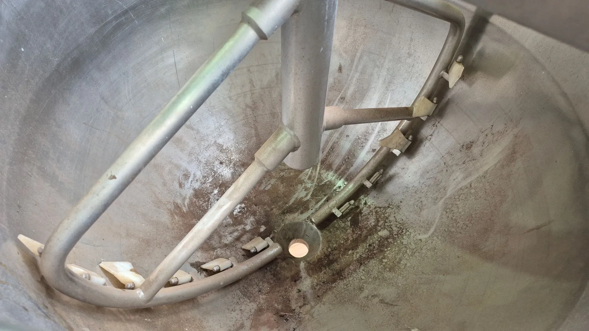 tacho-cozinhador-em-aco-inox-capacidade-300-litros