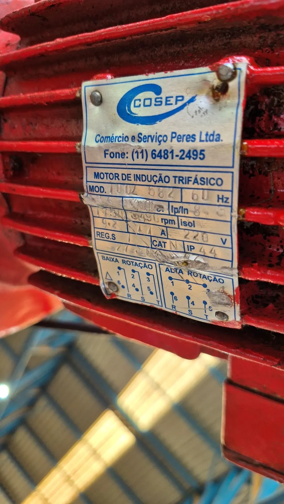 reator-pressao-aco-inox-cap-200-litros