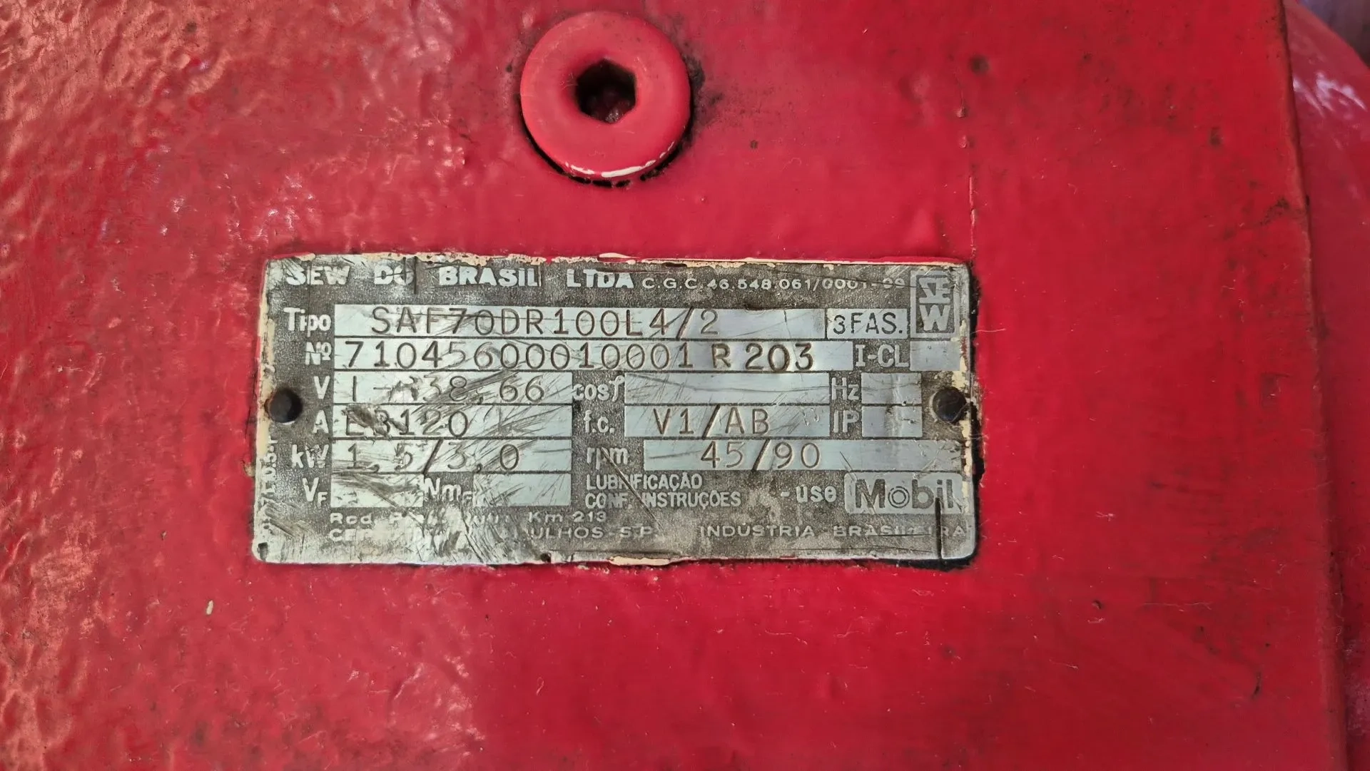 reator-pressao-aco-inox-cap-200-litros