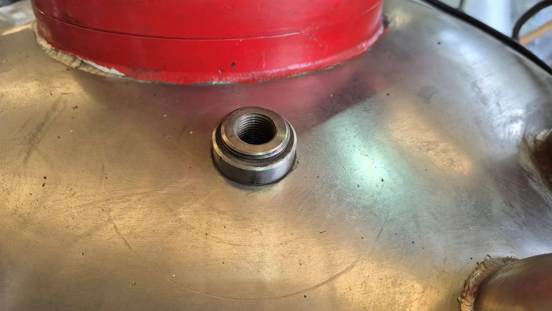 reator-pressao-aco-inox-cap-200-litros