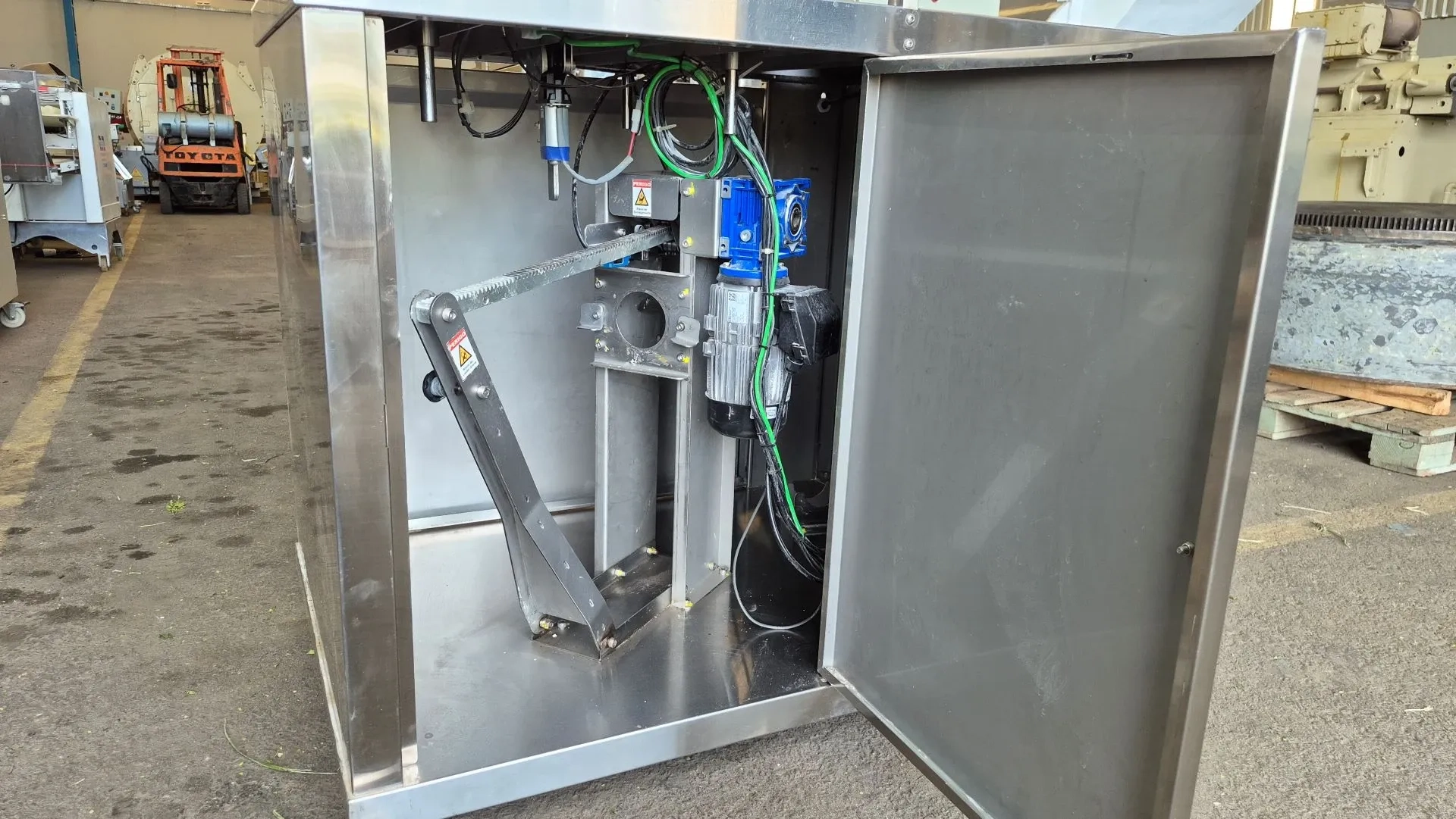 pingadeira-de-biscoitos-marca-mafran