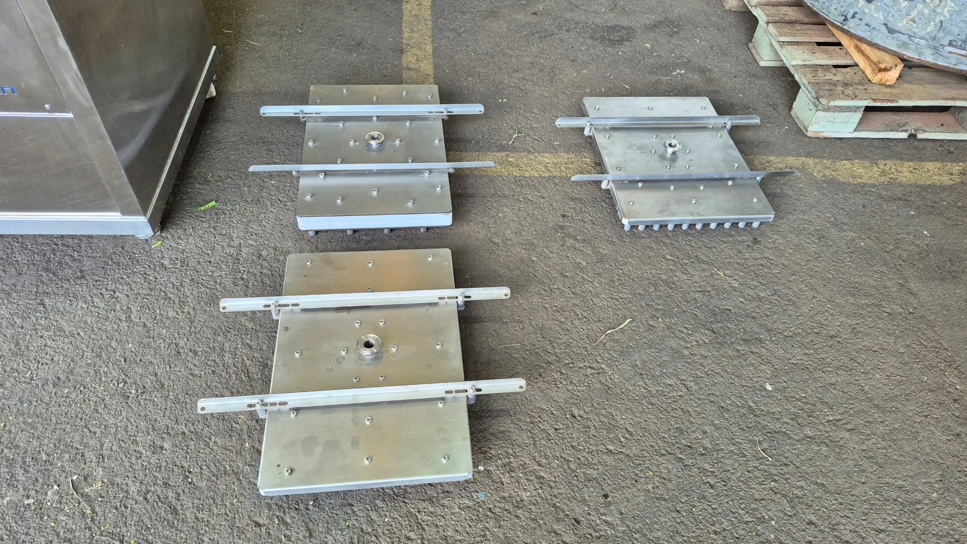 pingadeira-de-biscoitos-marca-mafran