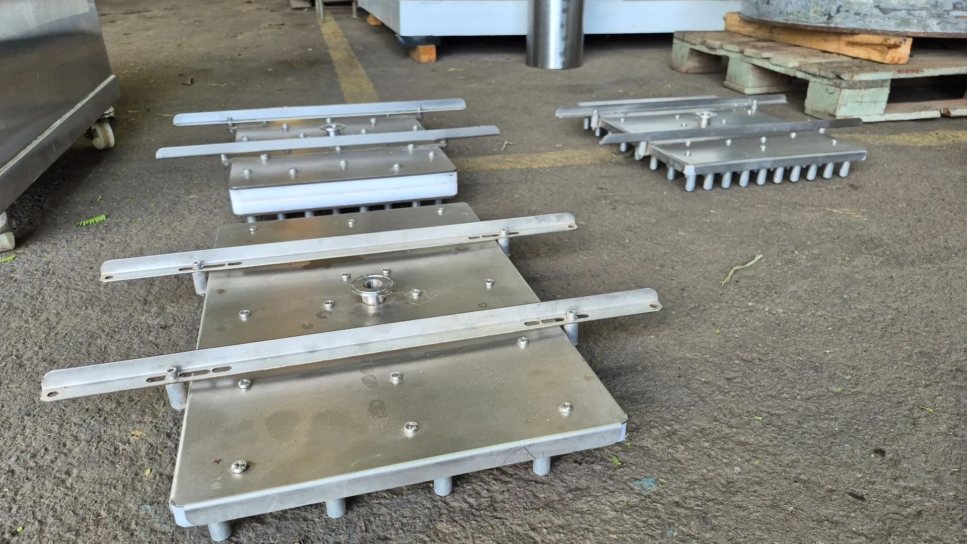 pingadeira-de-biscoitos-marca-mafran