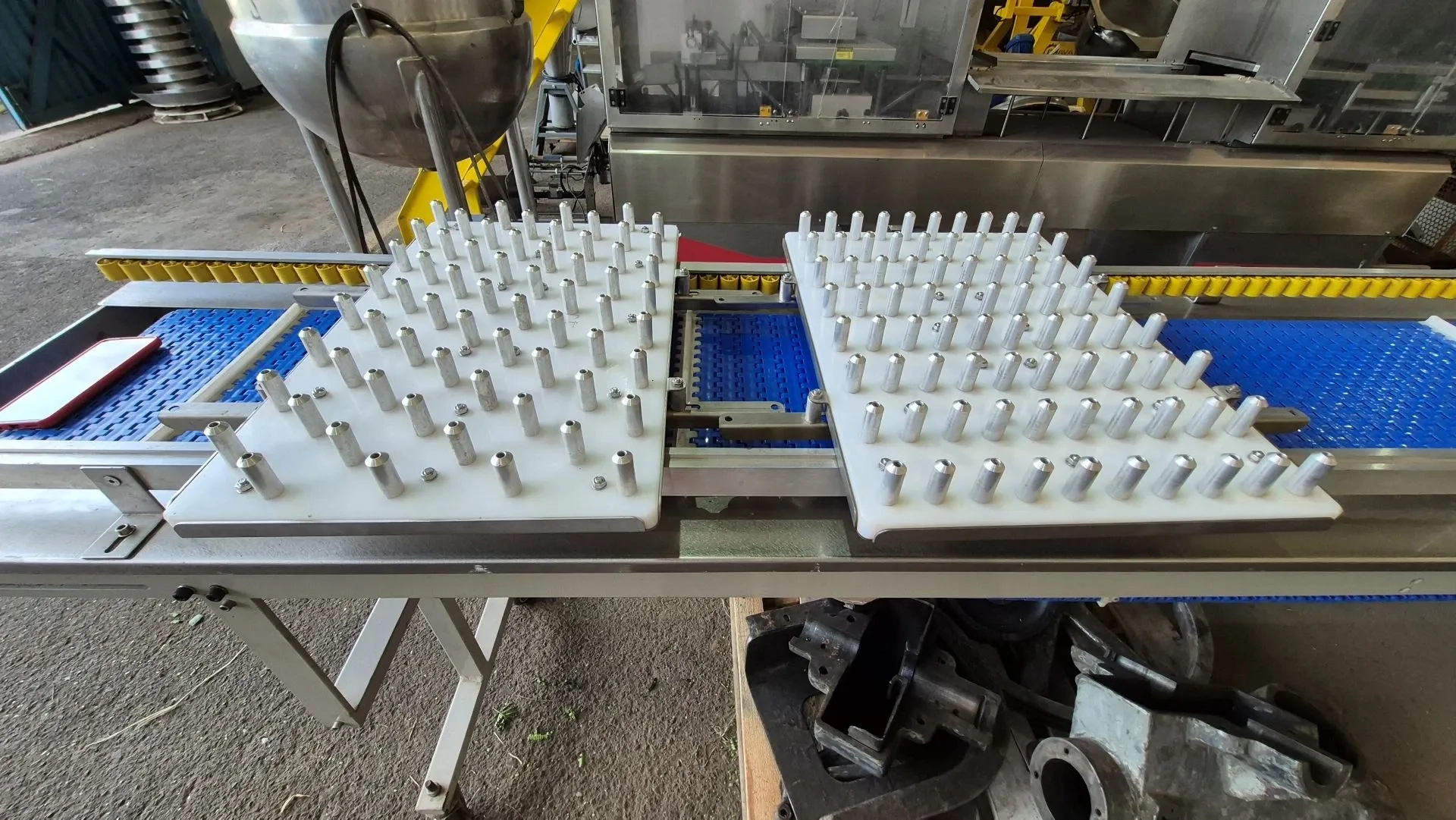 pingadeira-de-biscoitos-marca-mafran